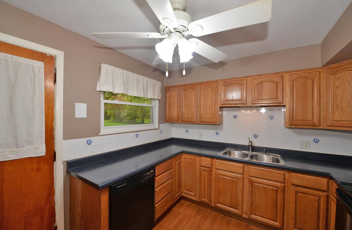 Pleasant Prairie, WI 53158,12100 44th Ave