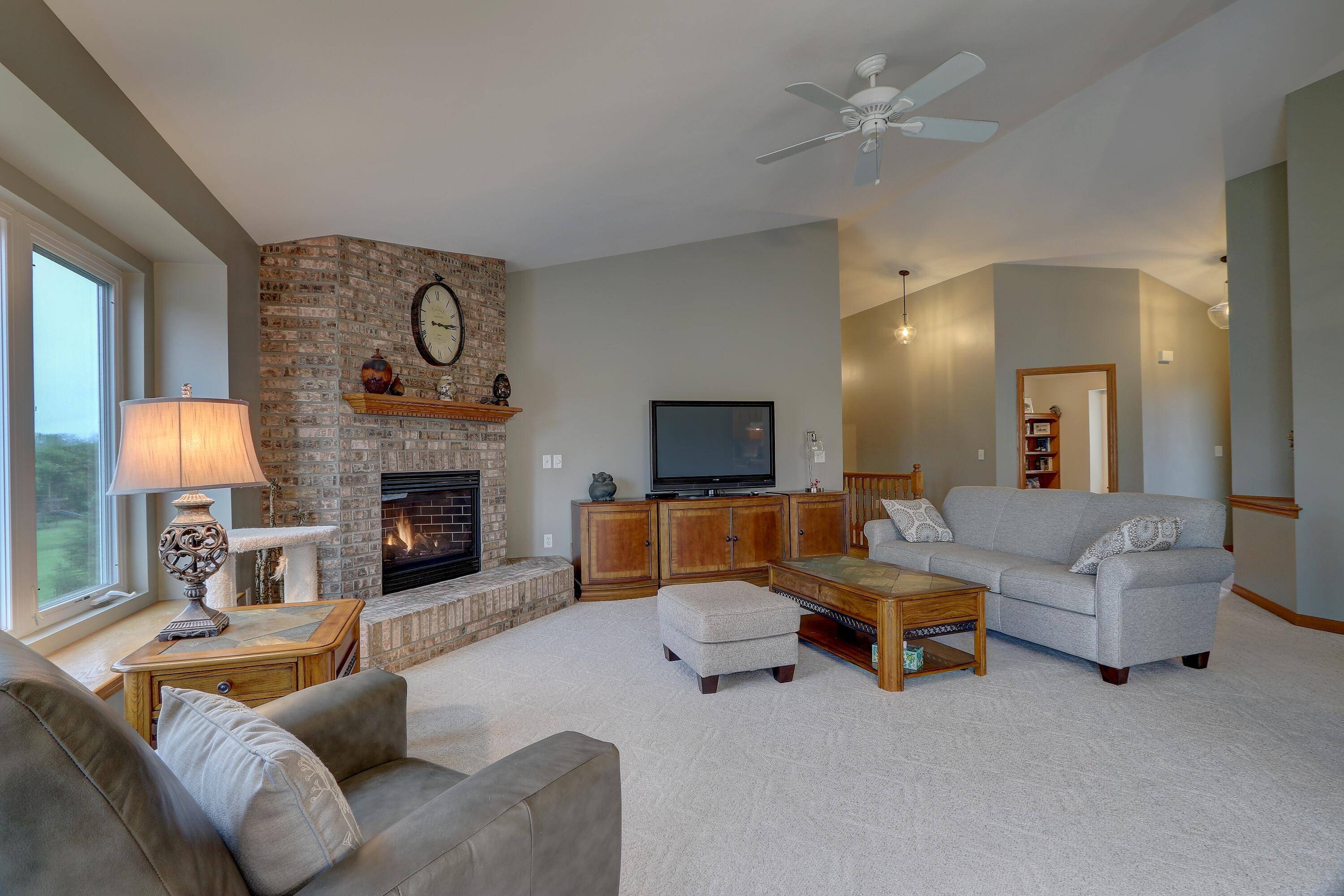 Oconomowoc, WI 53066,881 Summer Creek Rd