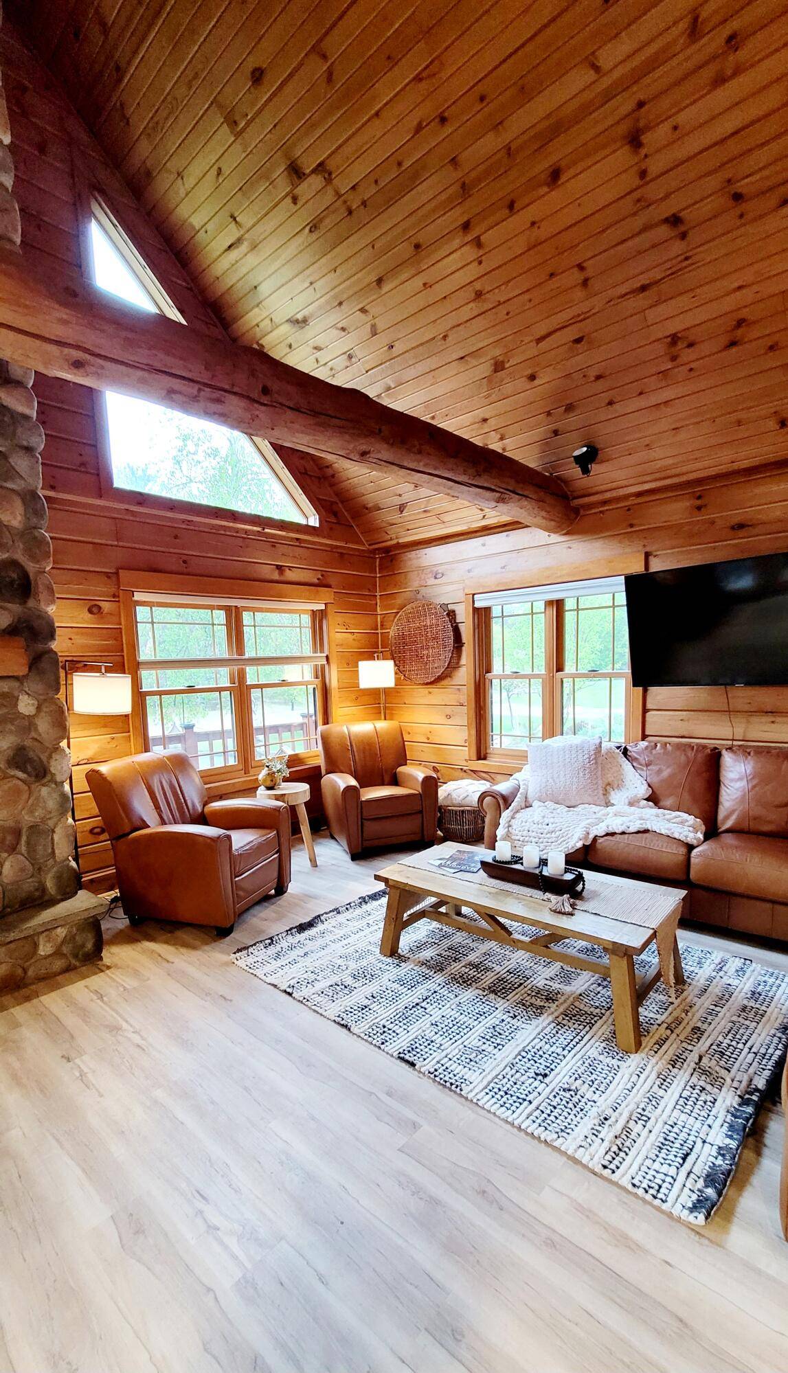 Nekoosa, WI 54457,610 Fox Ridge Ct