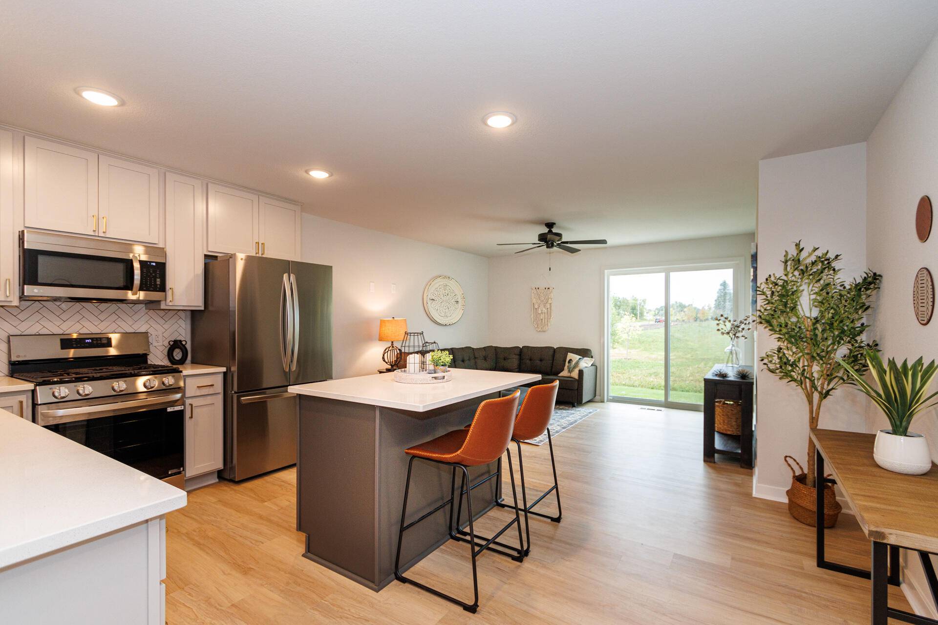 Jackson, WI 53037,N162W21986 Poppy Rd