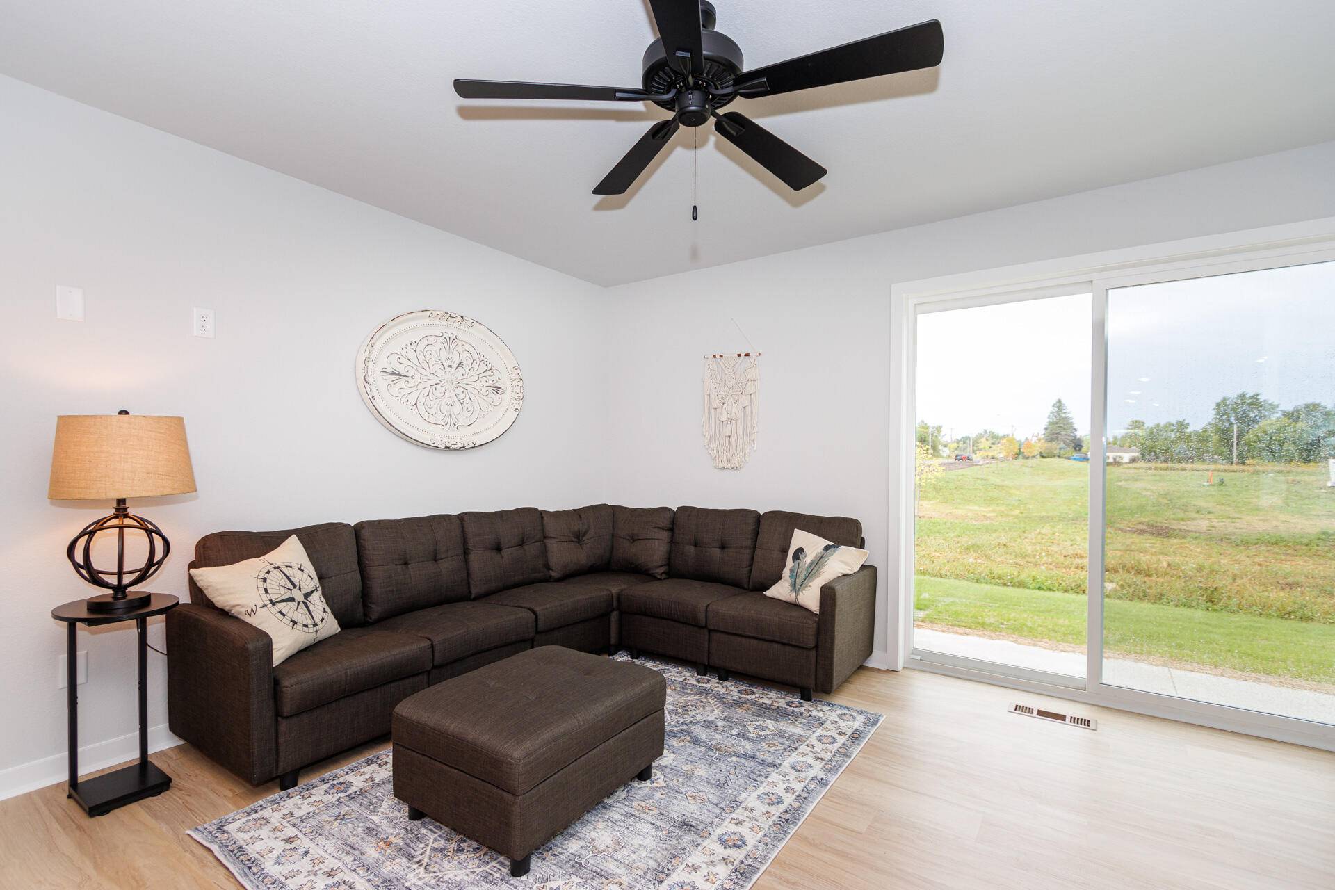 Jackson, WI 53037,N162W21986 Poppy Rd