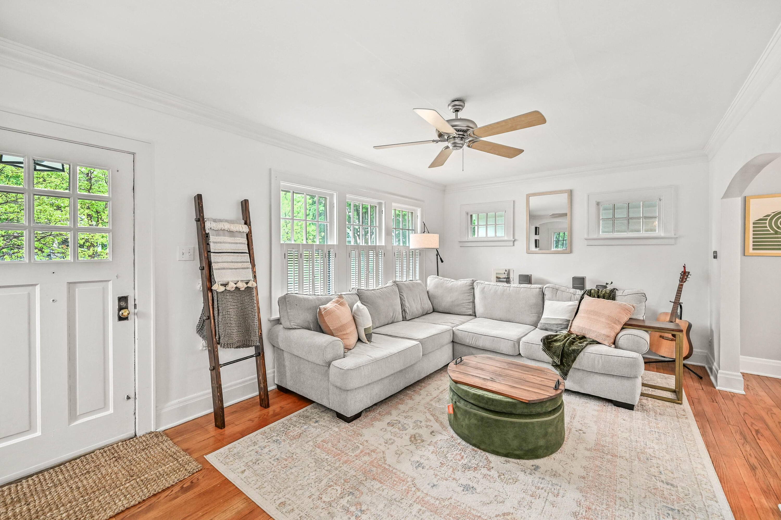 Wauwatosa, WI 53213,8235 Gridley Ave