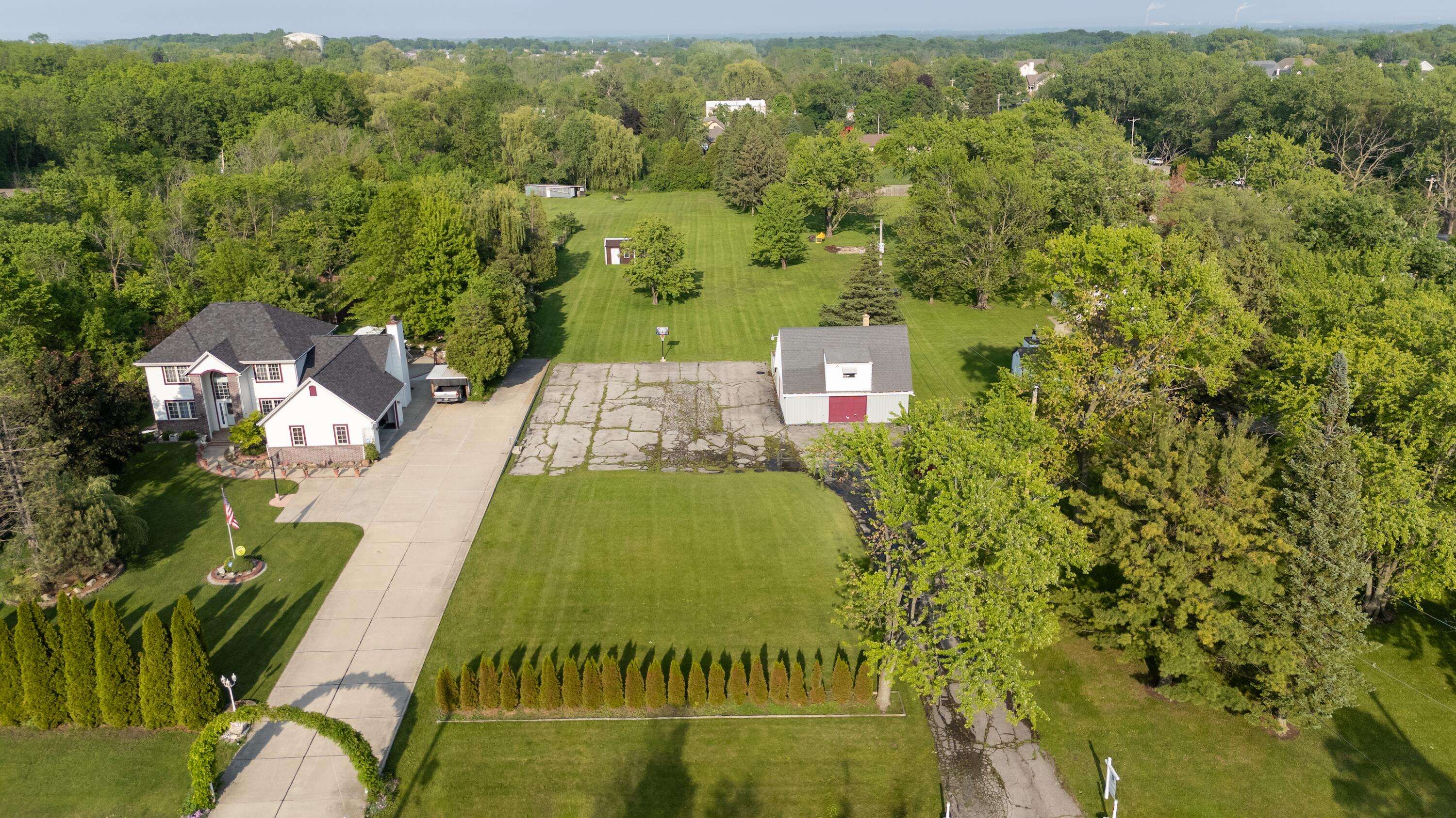 Franklin, WI 53132,8646 S 35th St