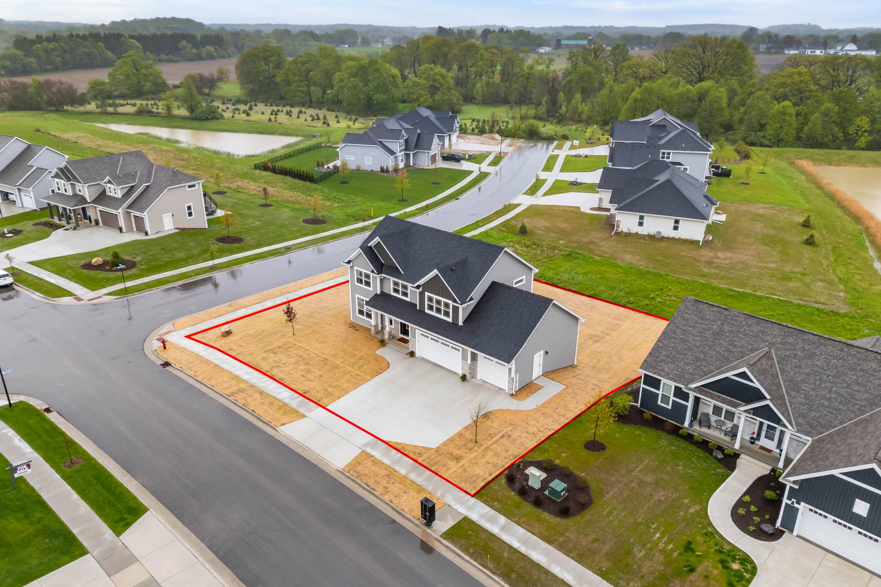 Grafton, WI 53024,788 Kohlwey Dr