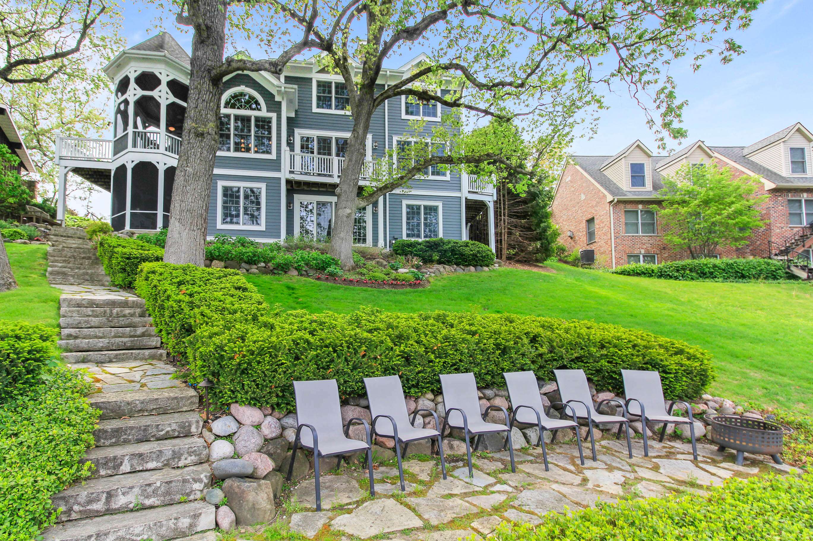 Whitewater, WI 53190,N7294 Krahn Dr