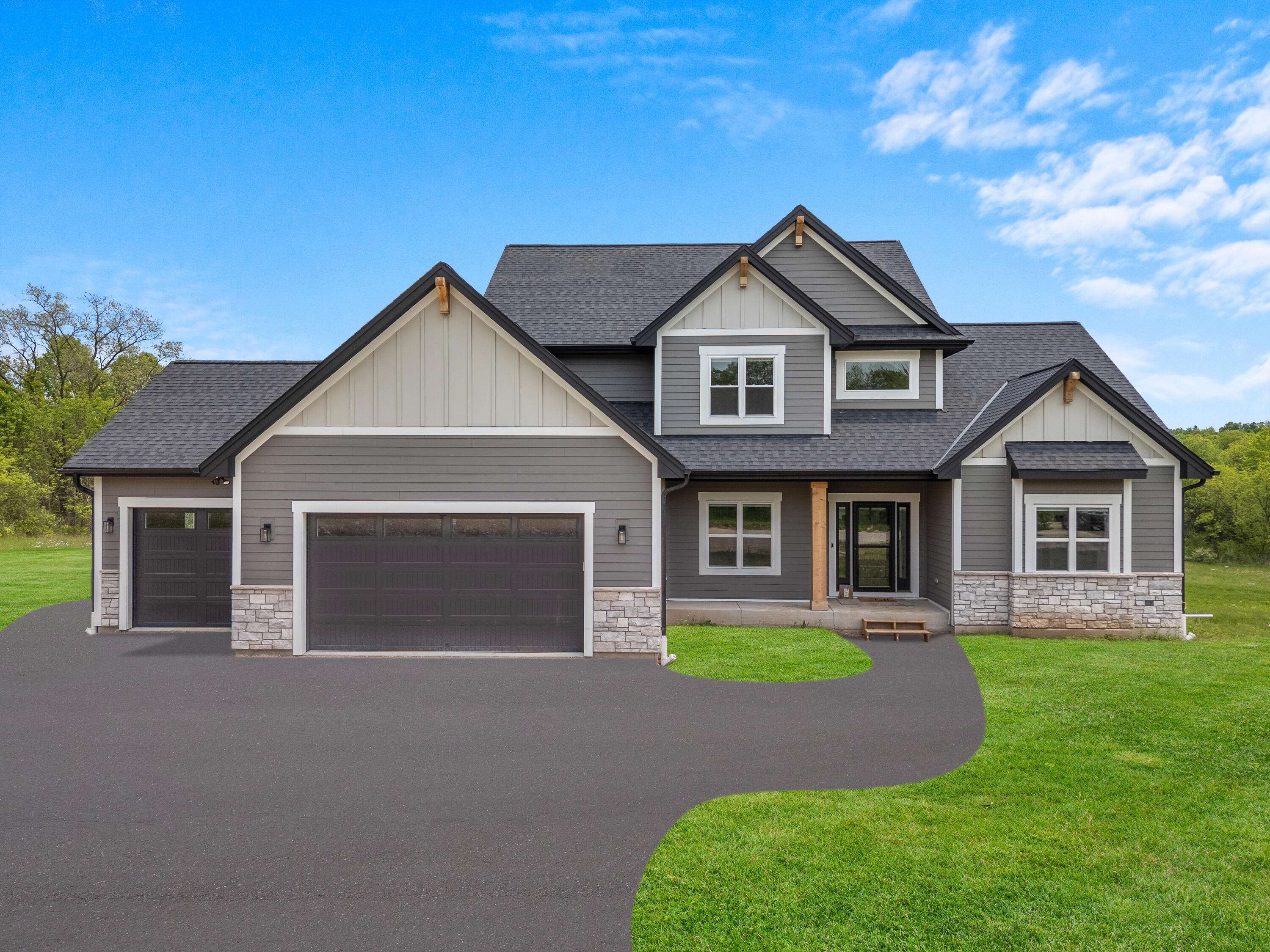 Trenton, WI 53095,6340 Congress Dr