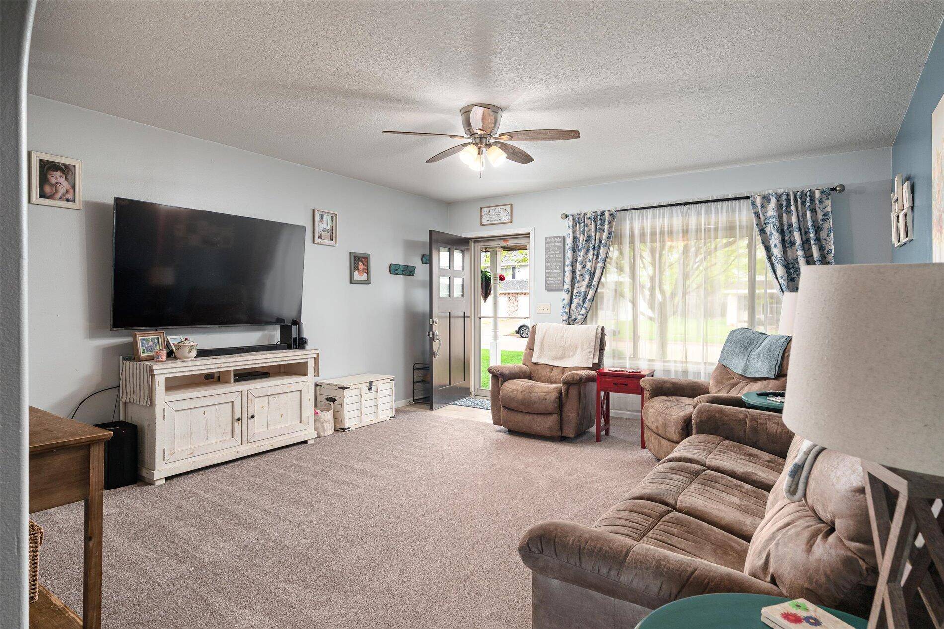 Sparta, WI 54656,2143 Julie Ave