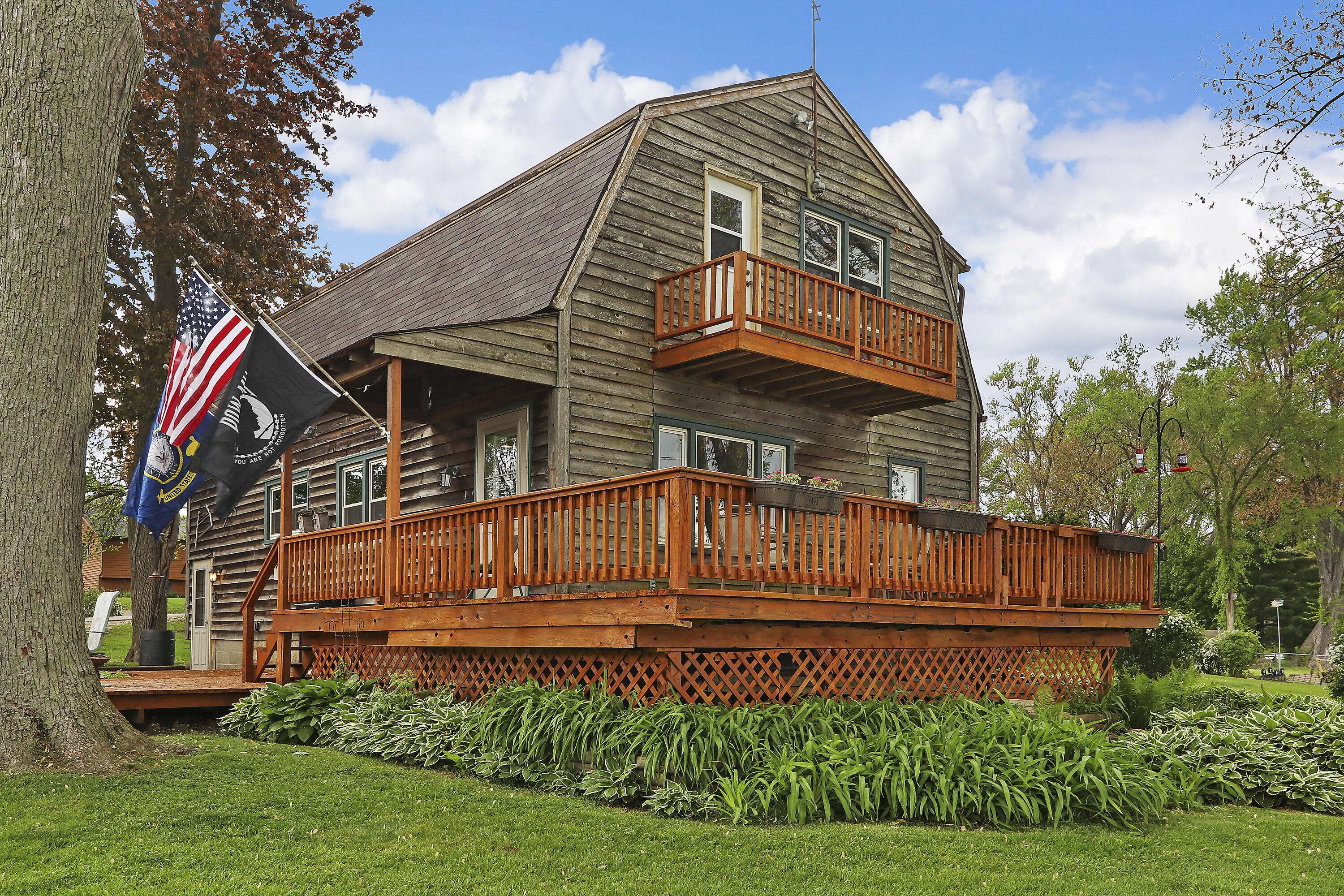 Bristol, WI 53104,10317 195th Ave