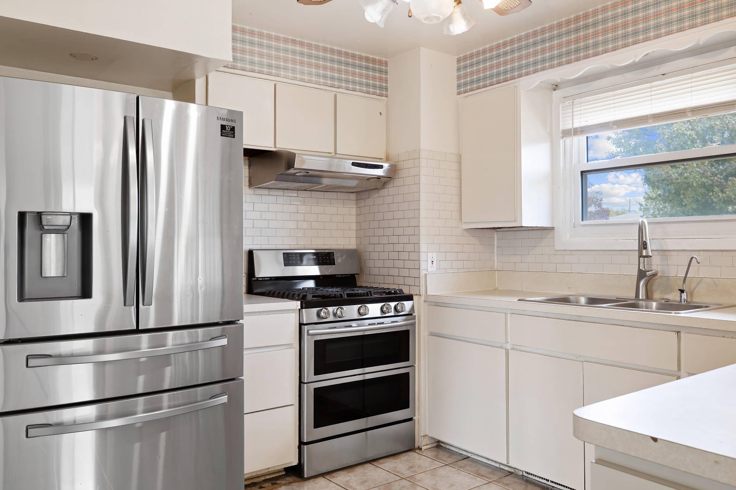 Sheboygan, WI 53081,2125 N 27th St