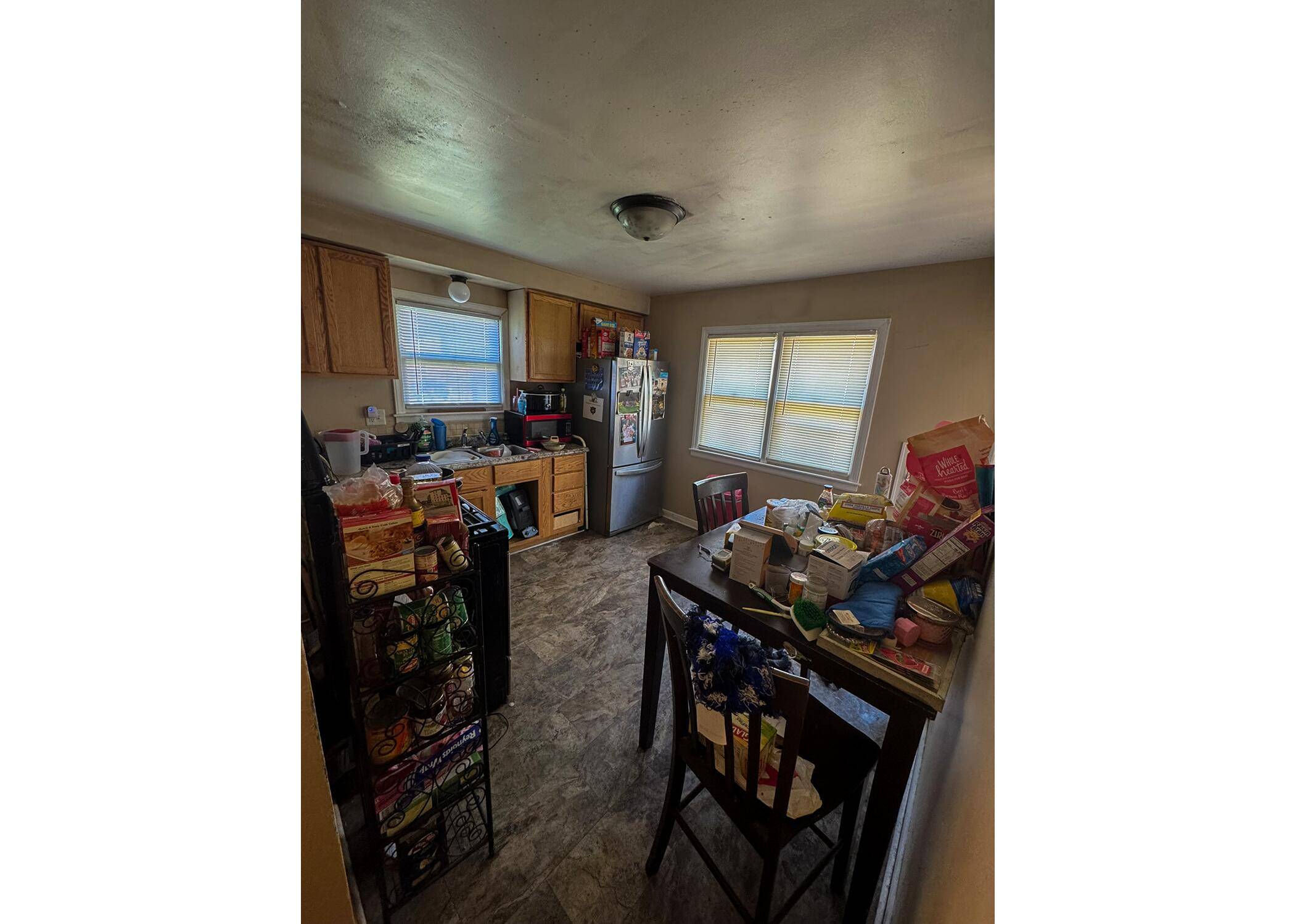 Milwaukee, WI 53216,7248 W Potomac Ave