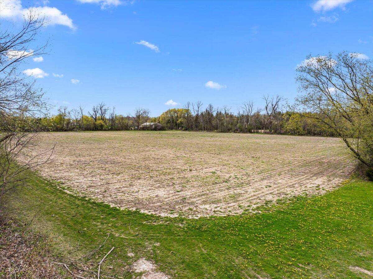 Lisbon, WI 53089,Lt1 Elmwood Rd