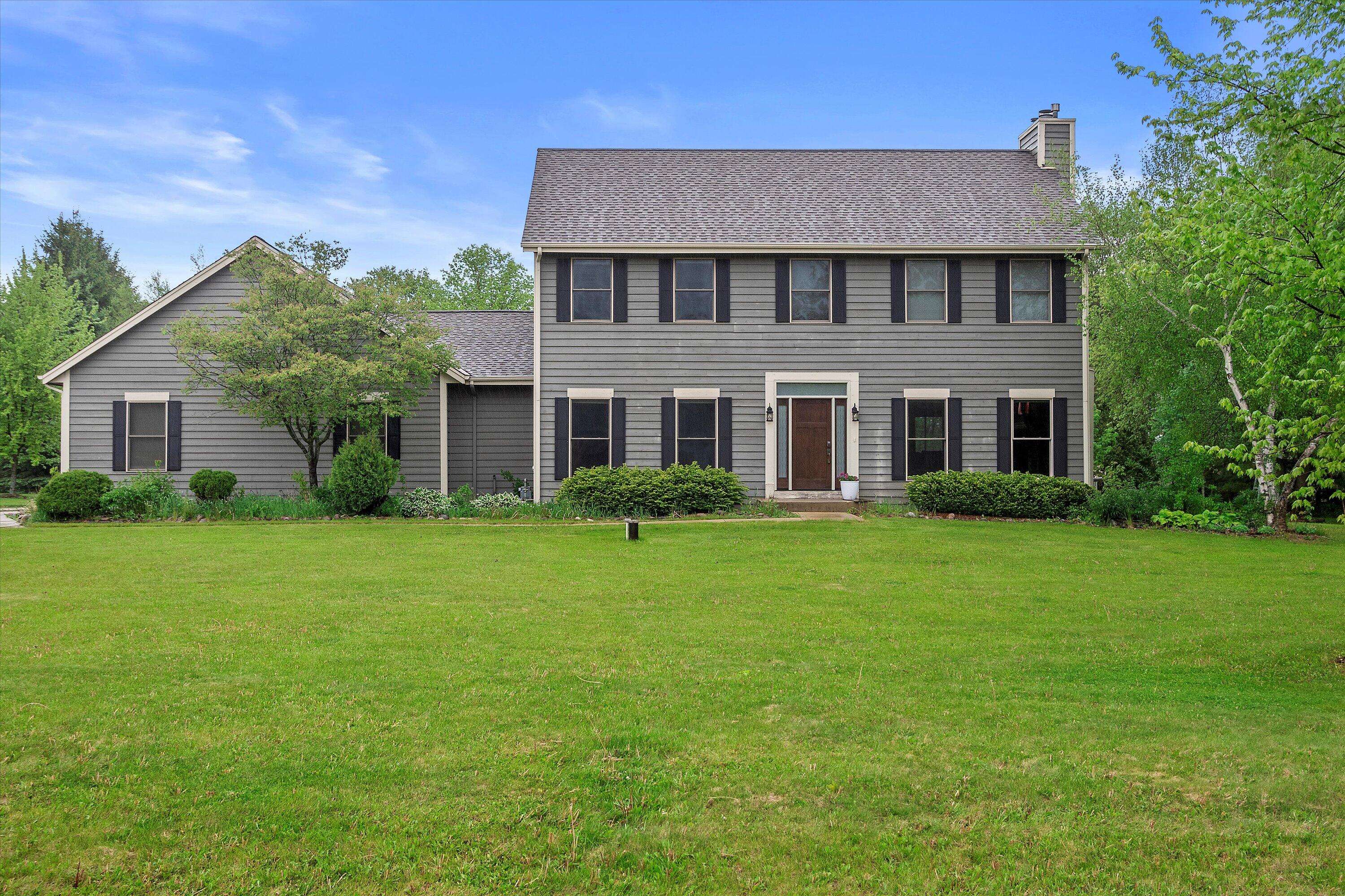 Richfield, WI 53076,3626 E Cliffe Dr