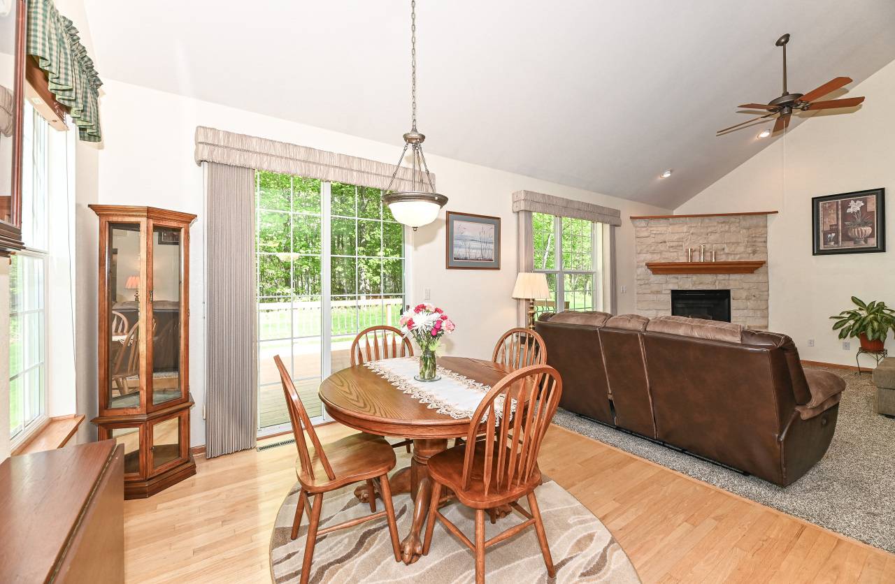 Franklin, WI 53132,9165 S 47th St