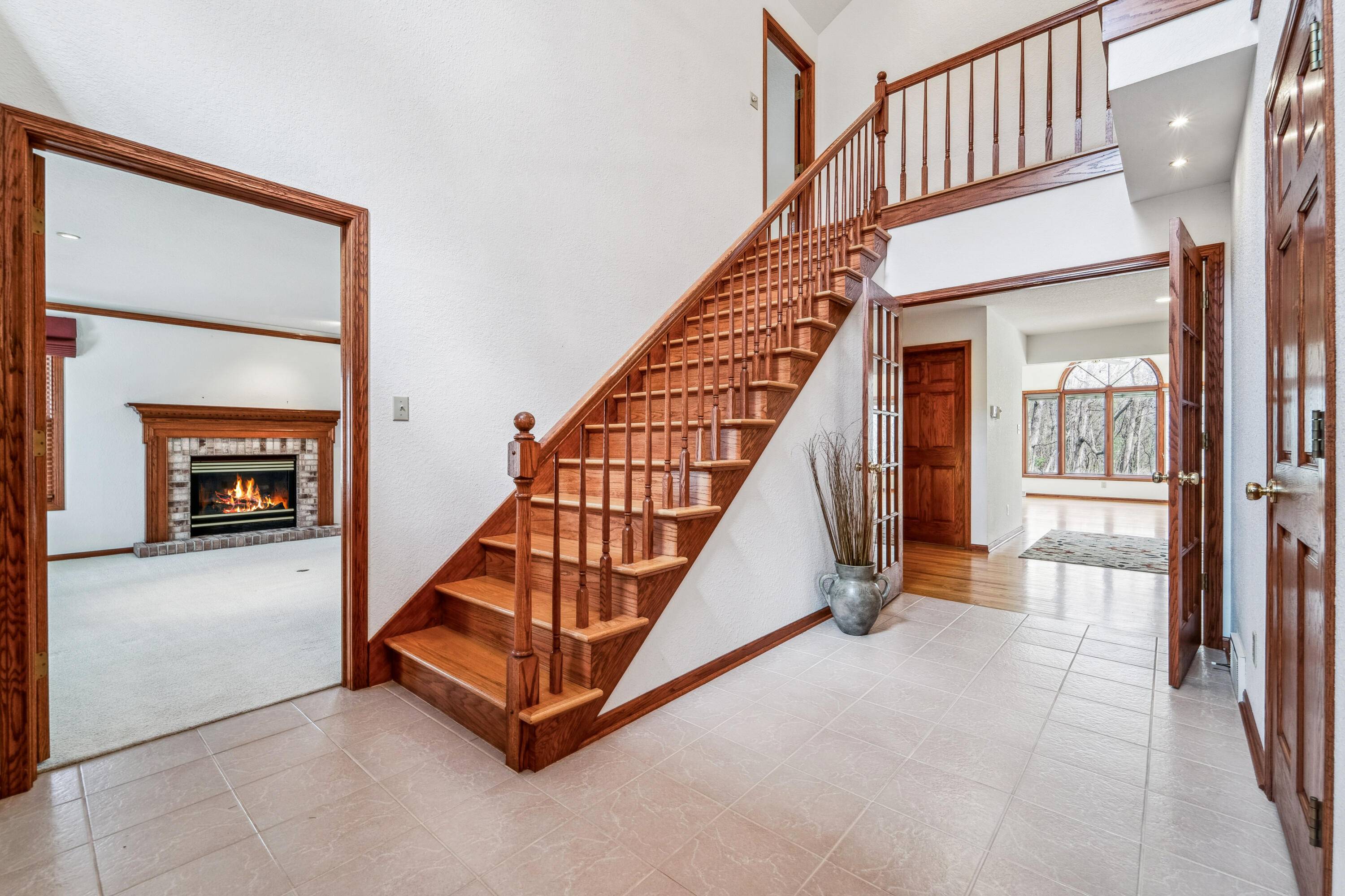 Fond Du Lac, WI 54937,79 Oakridge Ct