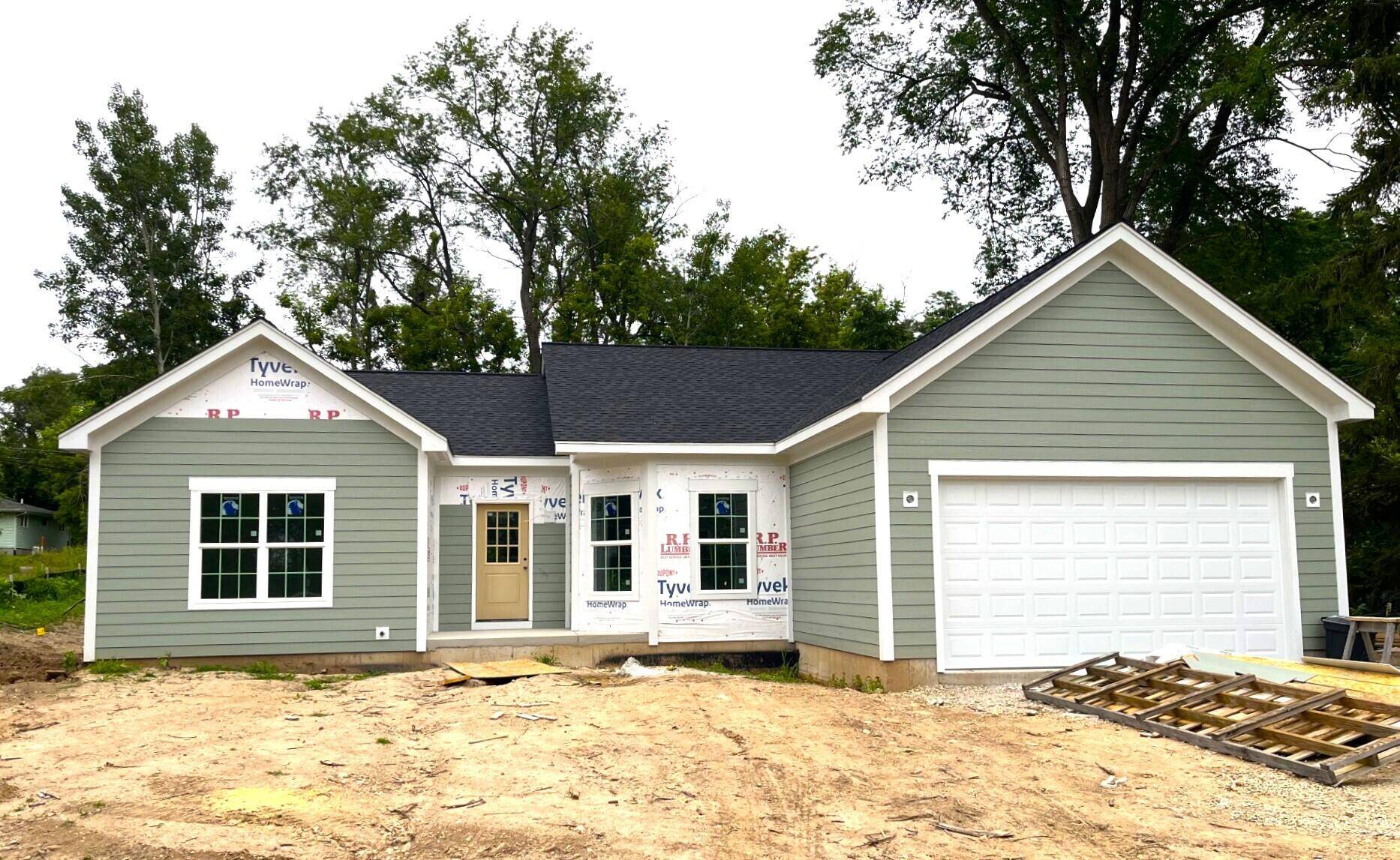 Geneva, WI 53147,W3794 Beaver Dr
