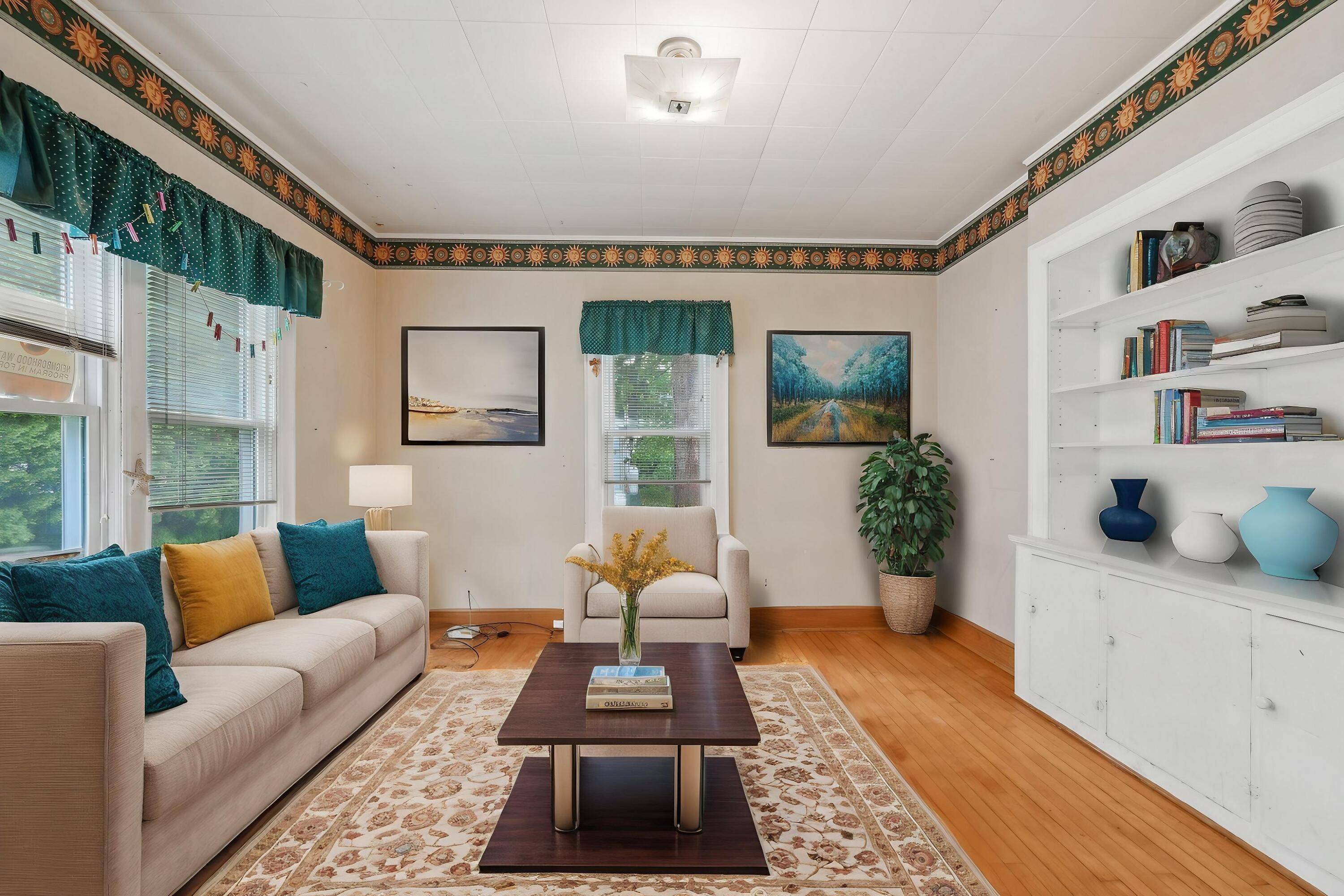 Wauwatosa, WI 53213,1525 N 69th St