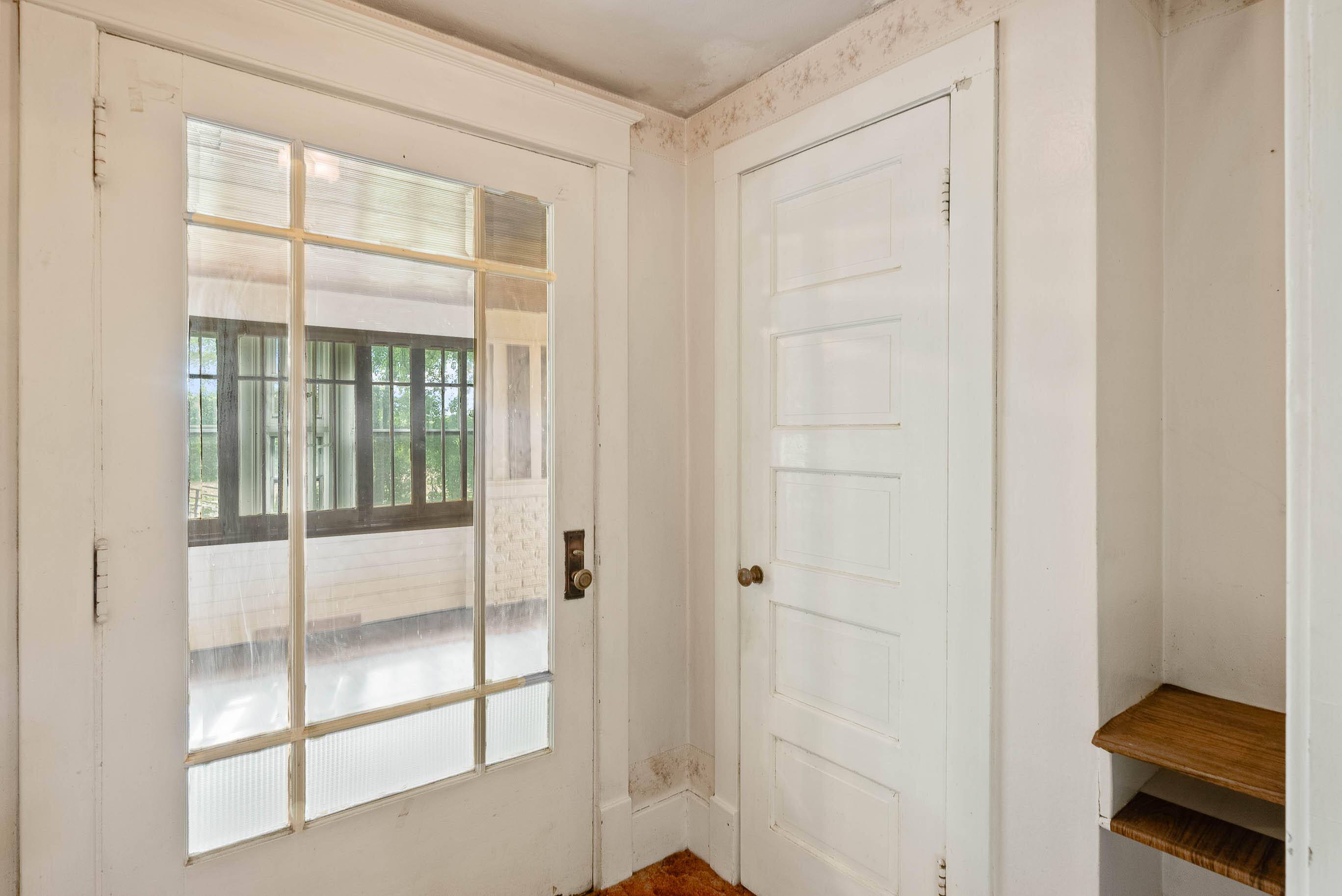 Geneva, WI 53147,N3522 County Road NN -