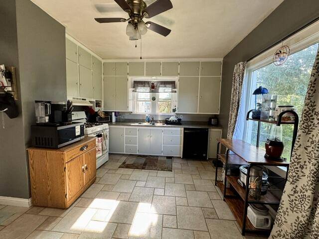 Fond Du Lac, WI 54935,219 E 9th St