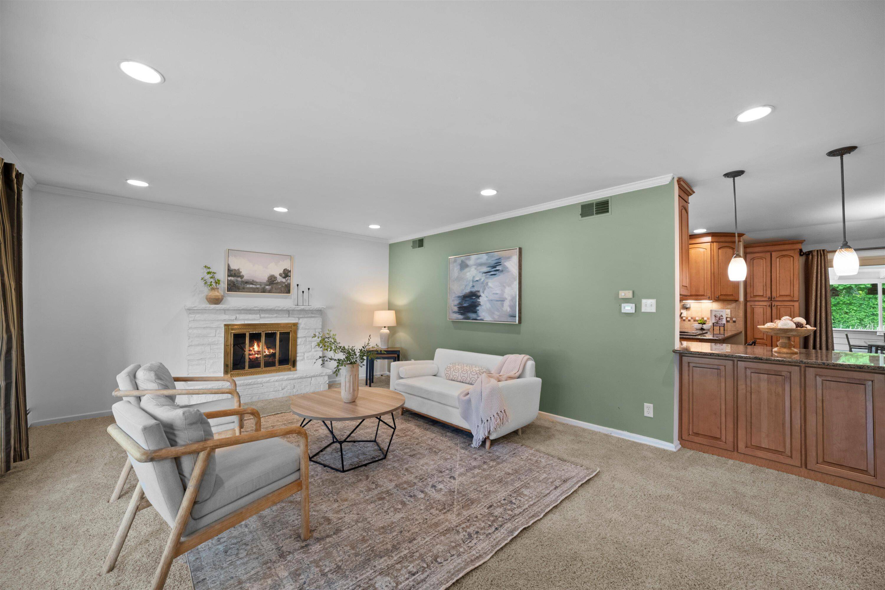 Hales Corners, WI 53130,9720 W Meadow Park Dr
