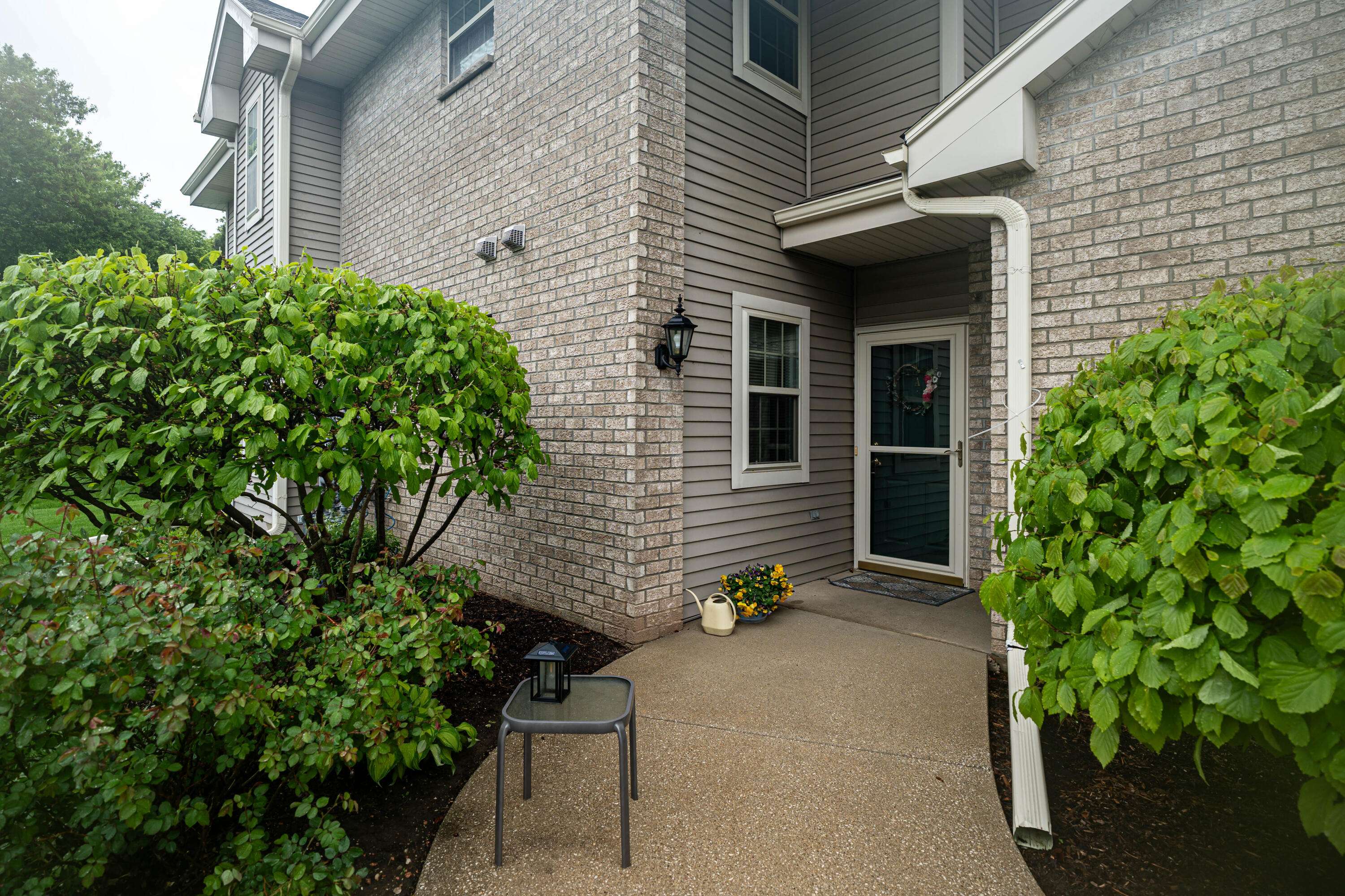Brookfield, WI 53045,18625 Emerald Cir Unit A
