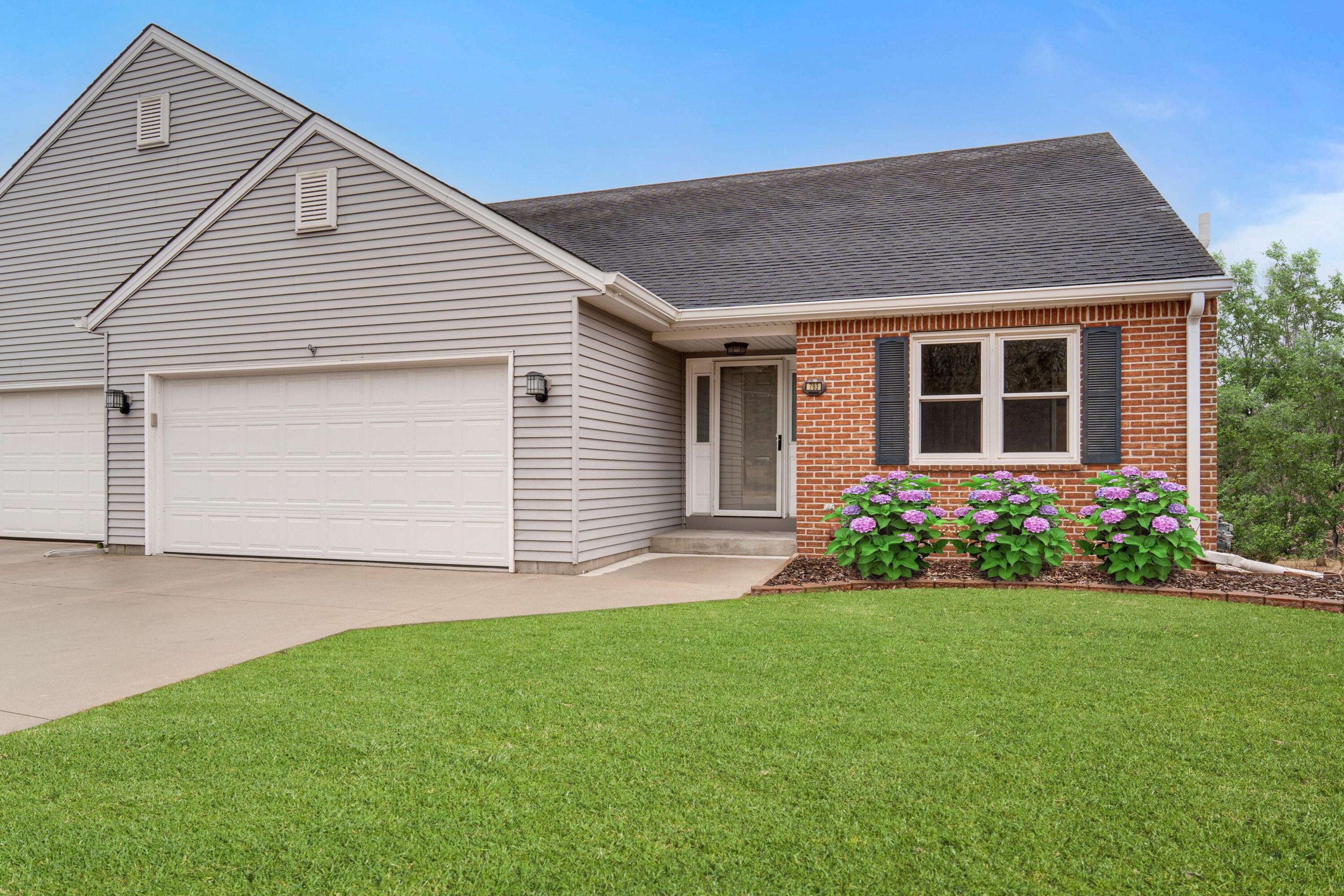 Grafton, WI 53024,793 Cedar Creek Rd