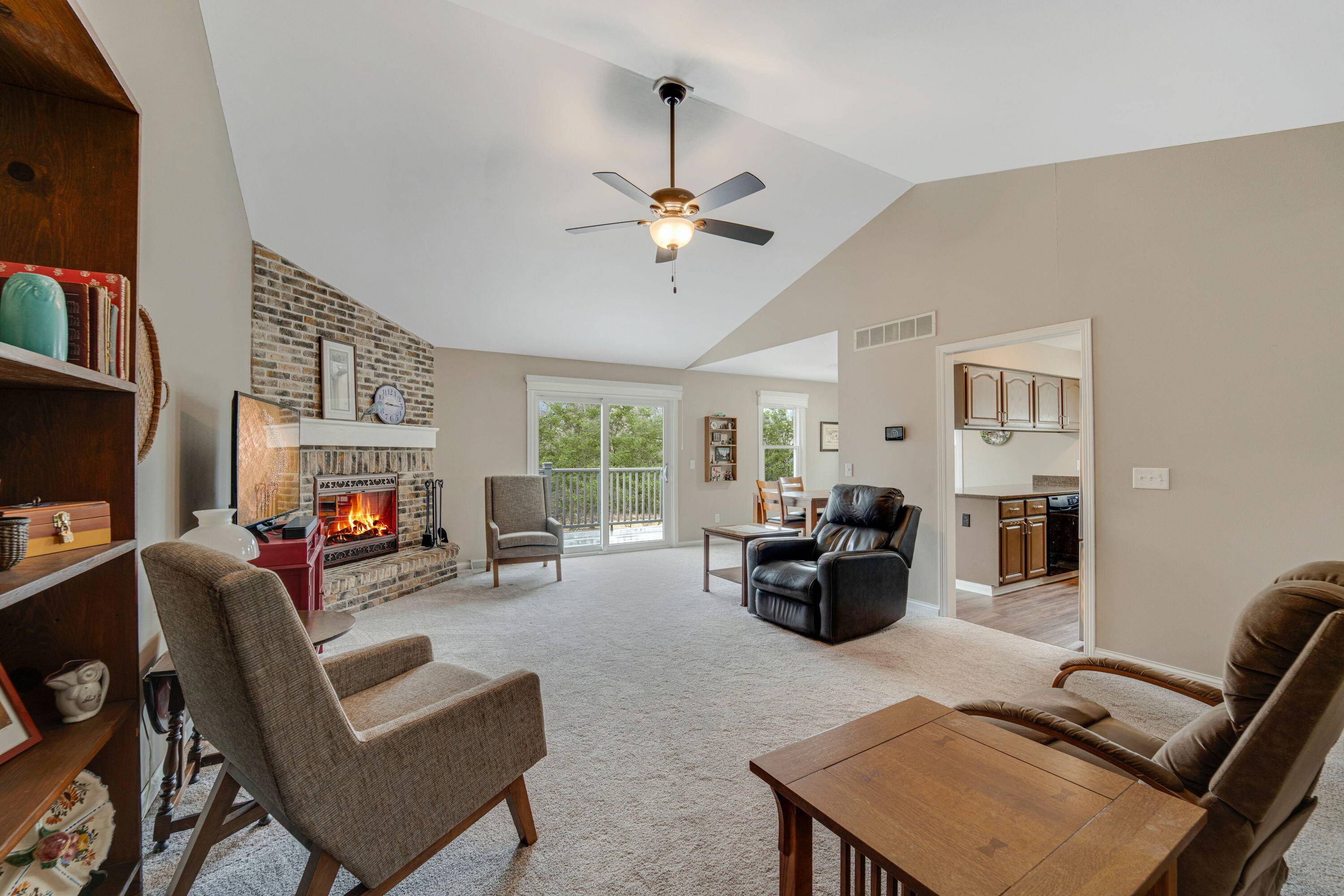 Grafton, WI 53024,793 Cedar Creek Rd