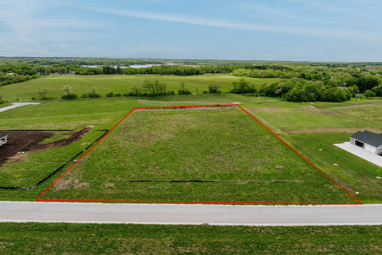 Eagle, WI 53119,Lt14 Jacob Ln