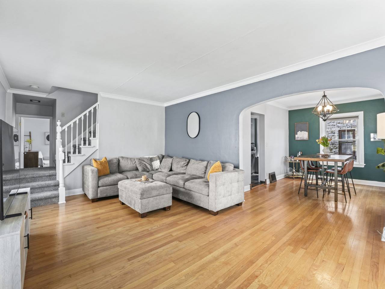 Wauwatosa, WI 53210,2744 N 74th St