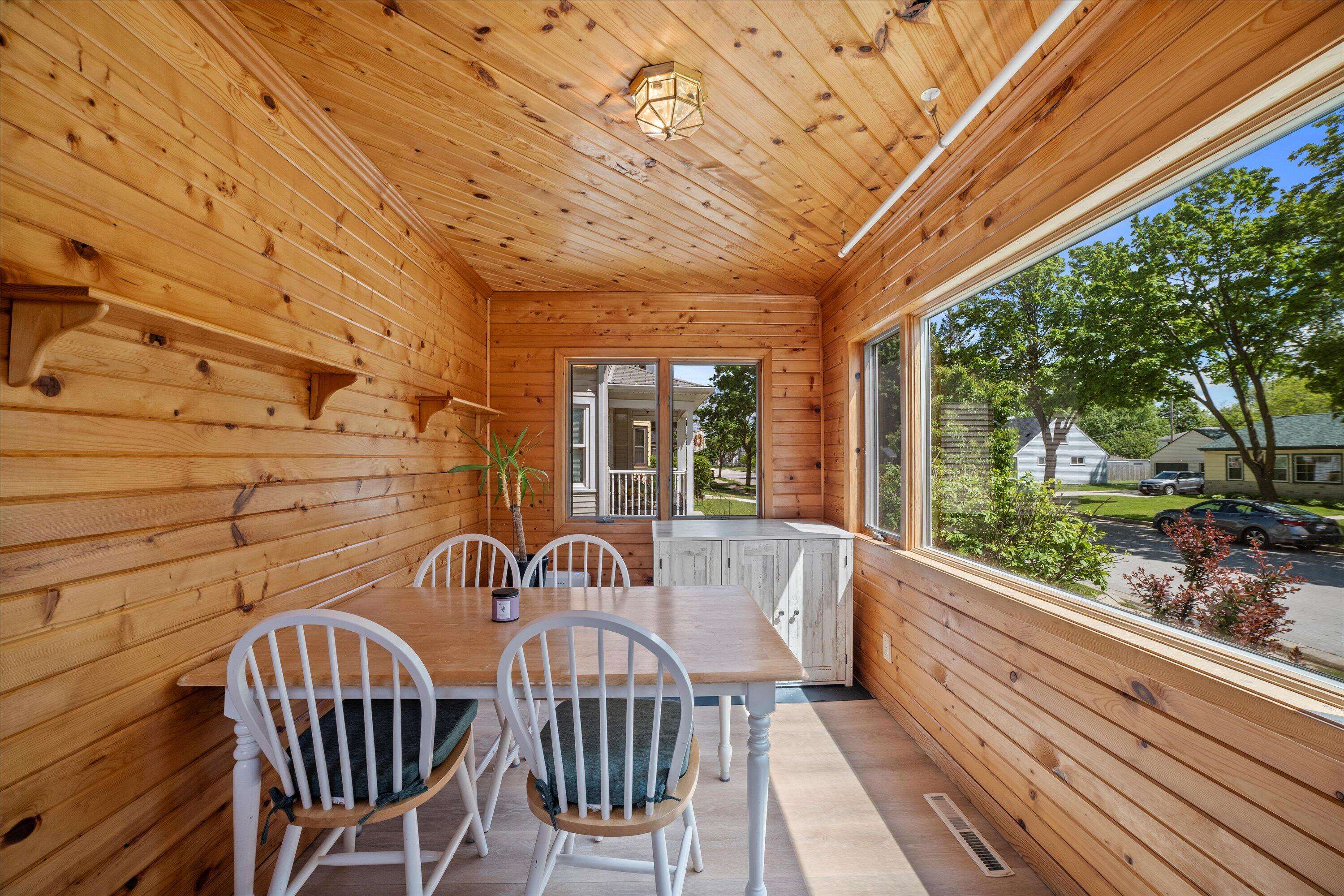 Butler, WI 53007,4957 N 127th St