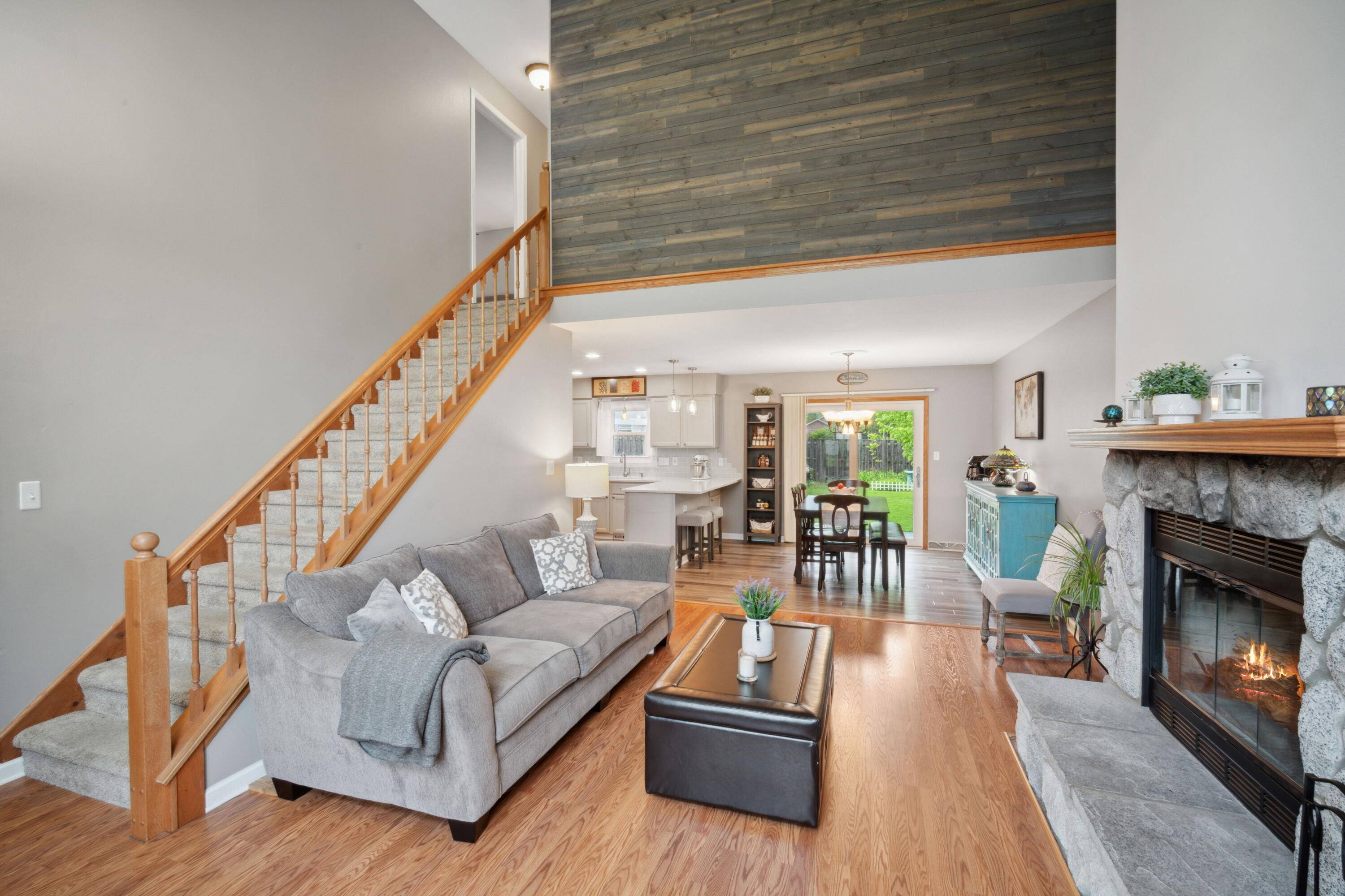 Oak Creek, WI 53154,3020 E Diane Dr
