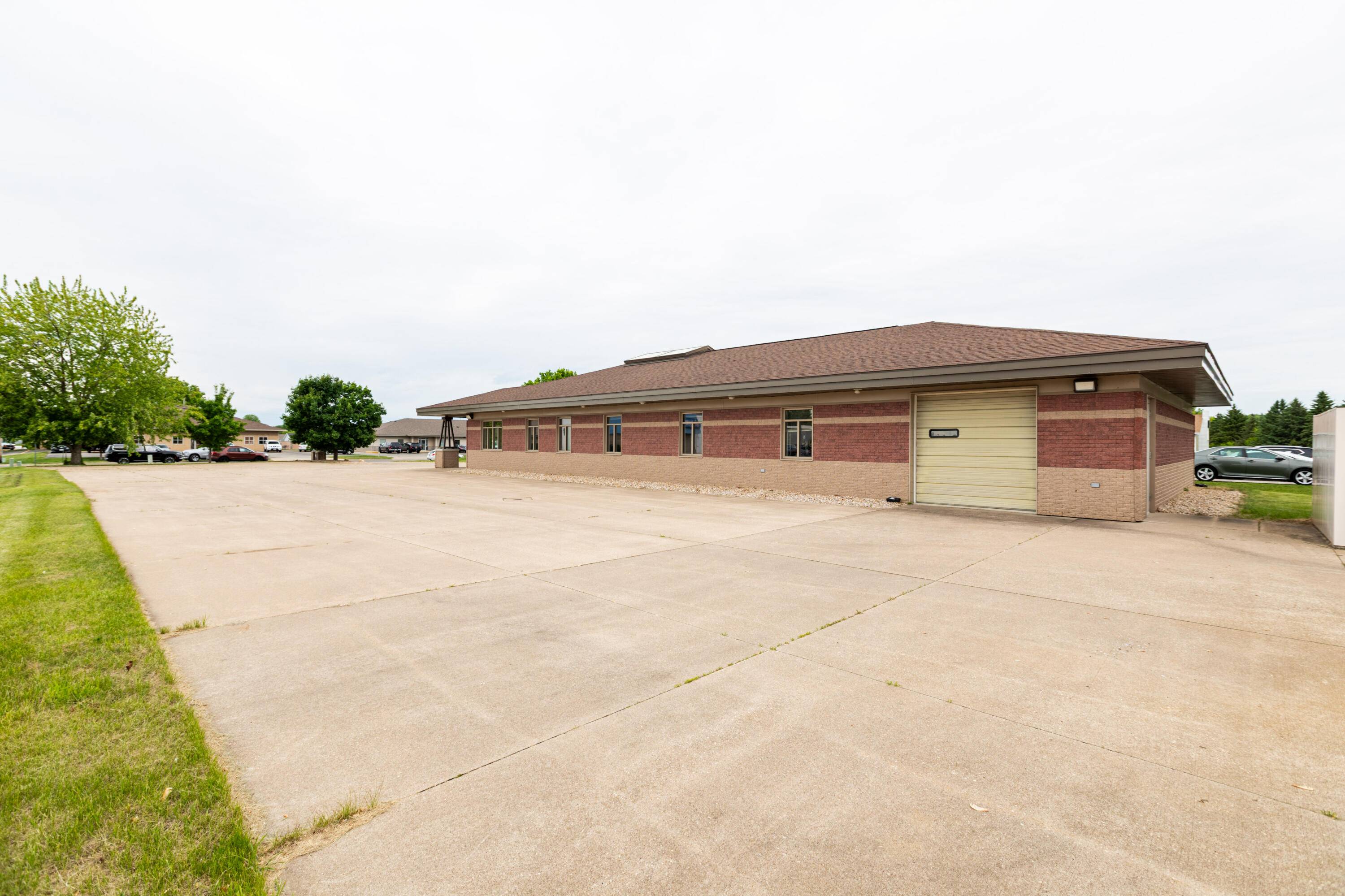 Holmen, WI 54636,3827 Creekside Ln