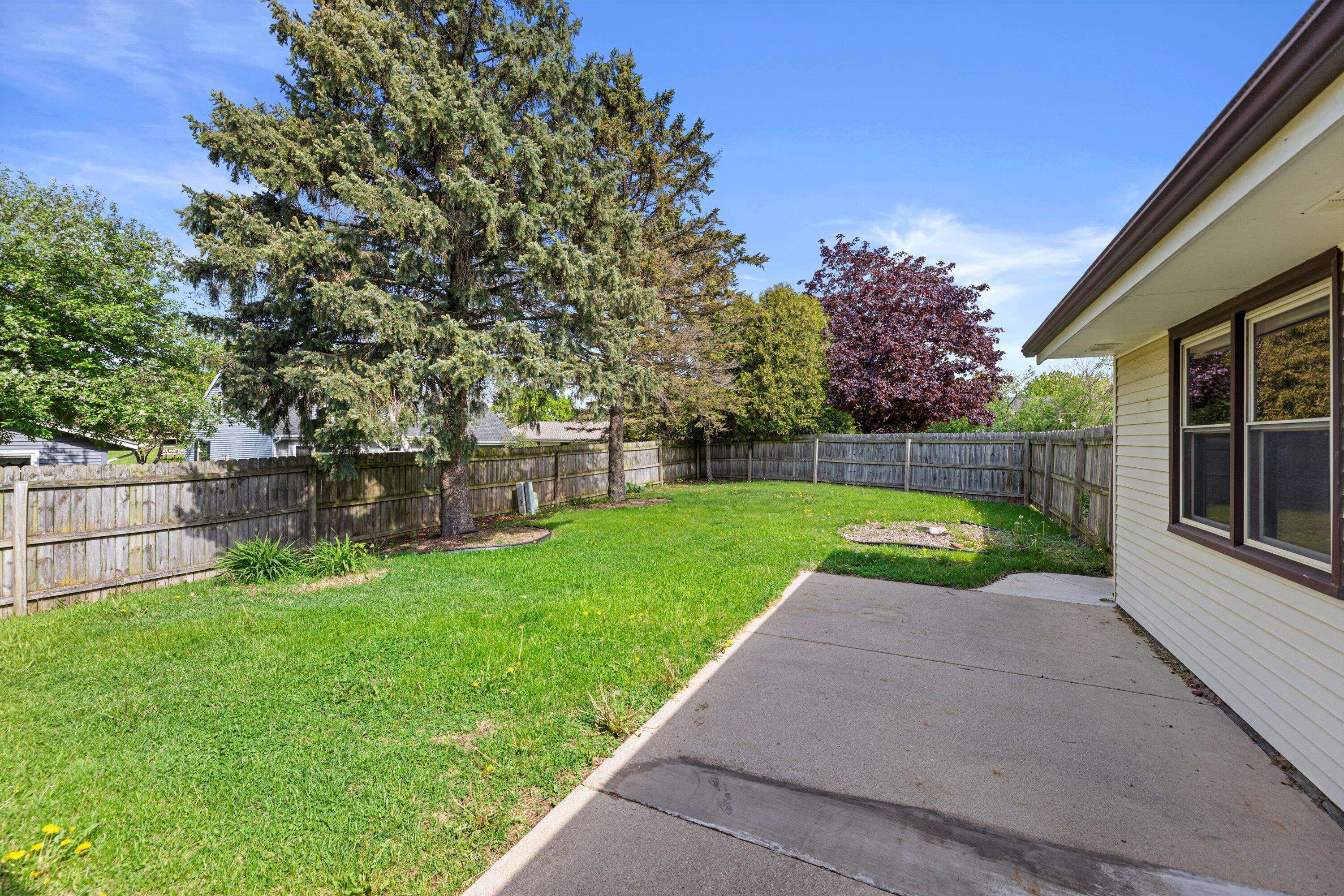 Port Washington, WI 53074,1517 Merry Ct
