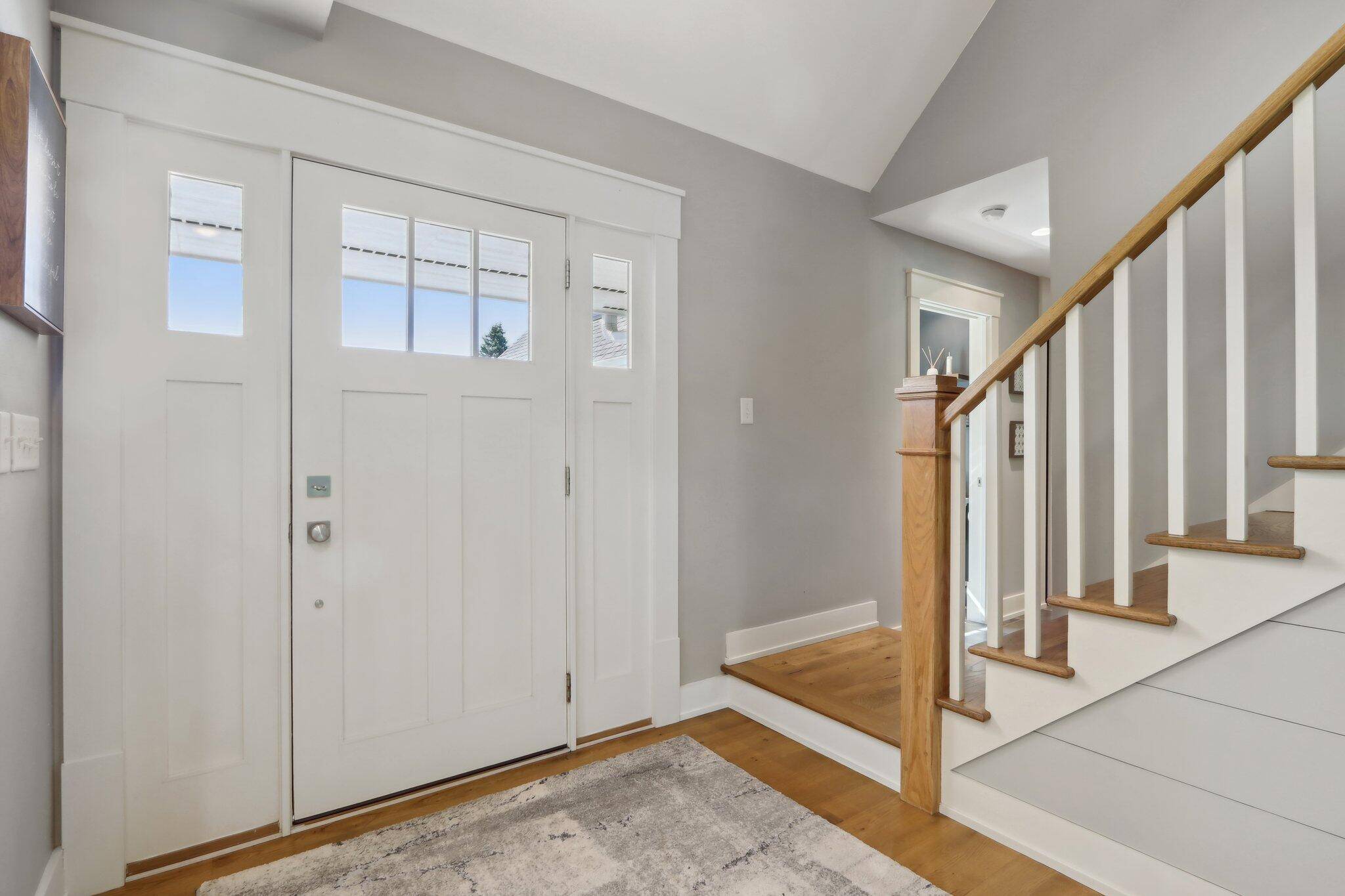 Waukesha, WI 53189,S36W27905 Robin Hill Cir