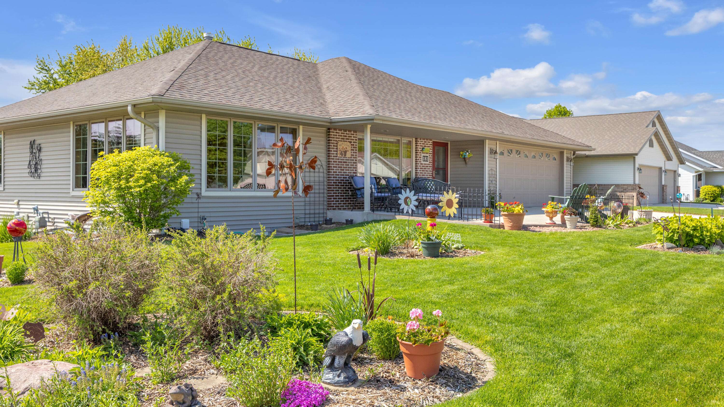Sheboygan Falls, WI 53085,181 Lexington Ct