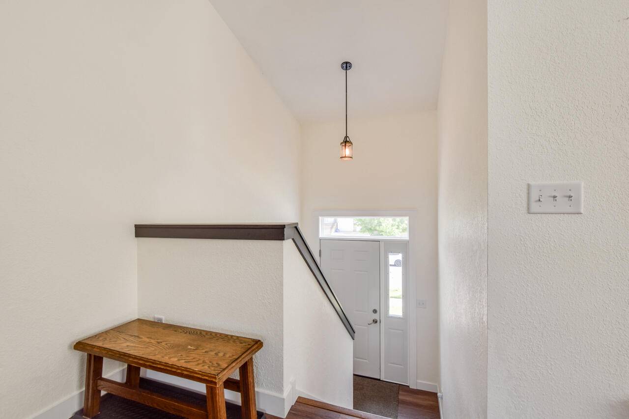 Madison, WI 53718,5142 Great Gray Dr Unit 5146
