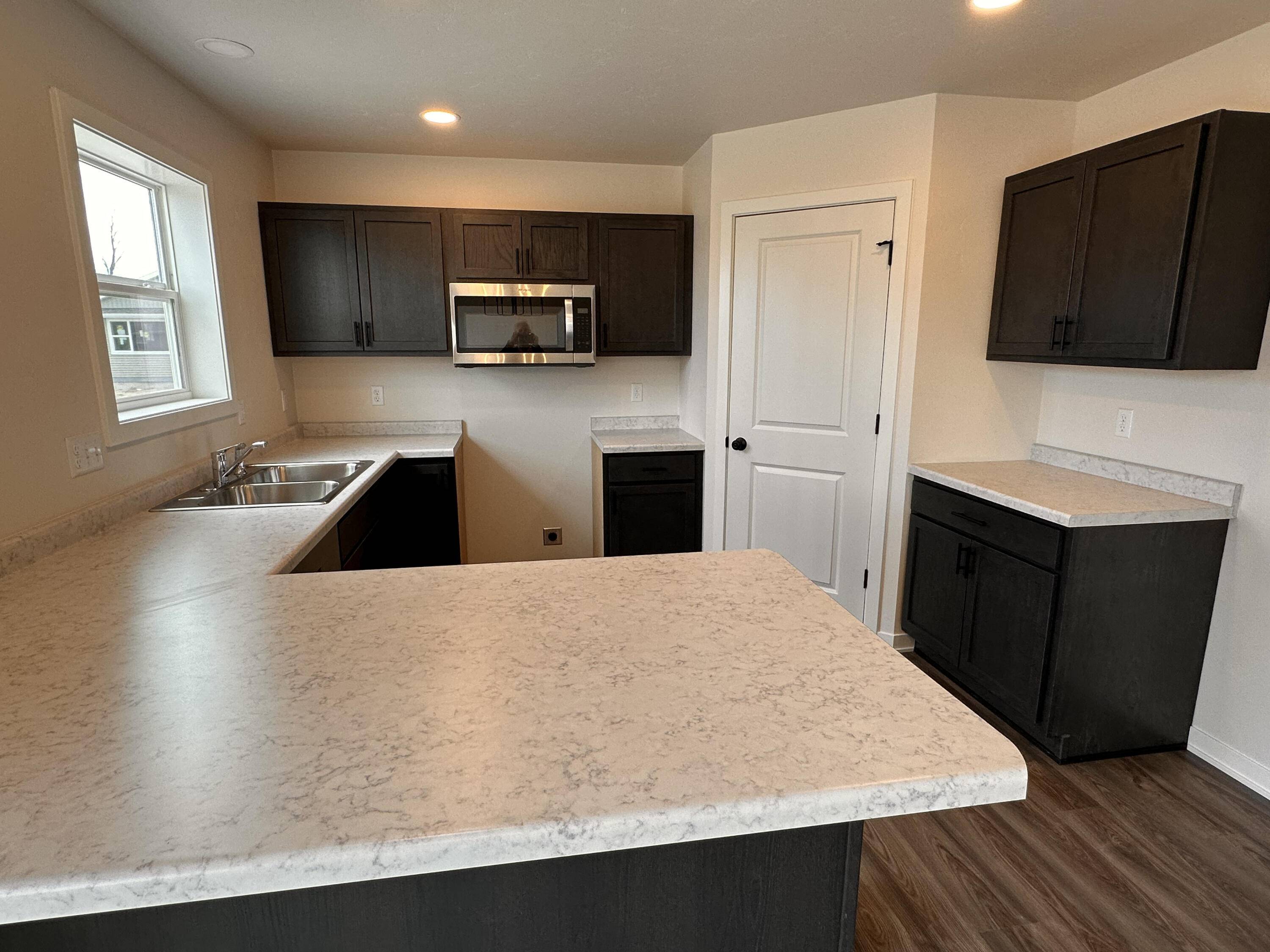 Sheboygan Falls, WI 53085,1011 McNish Ct