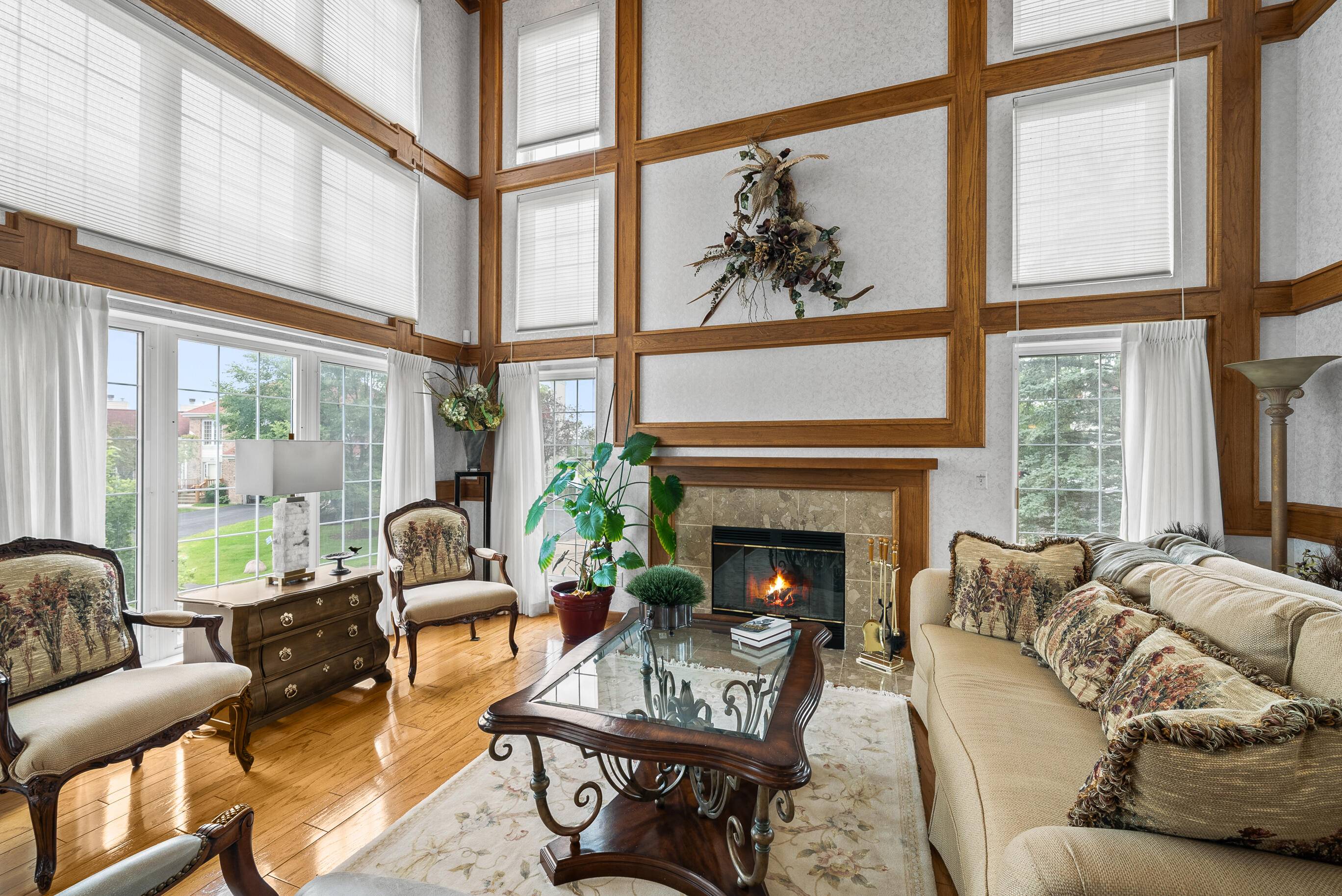 Geneva, WI 53147,1505 Highland Dr Unit 8-40