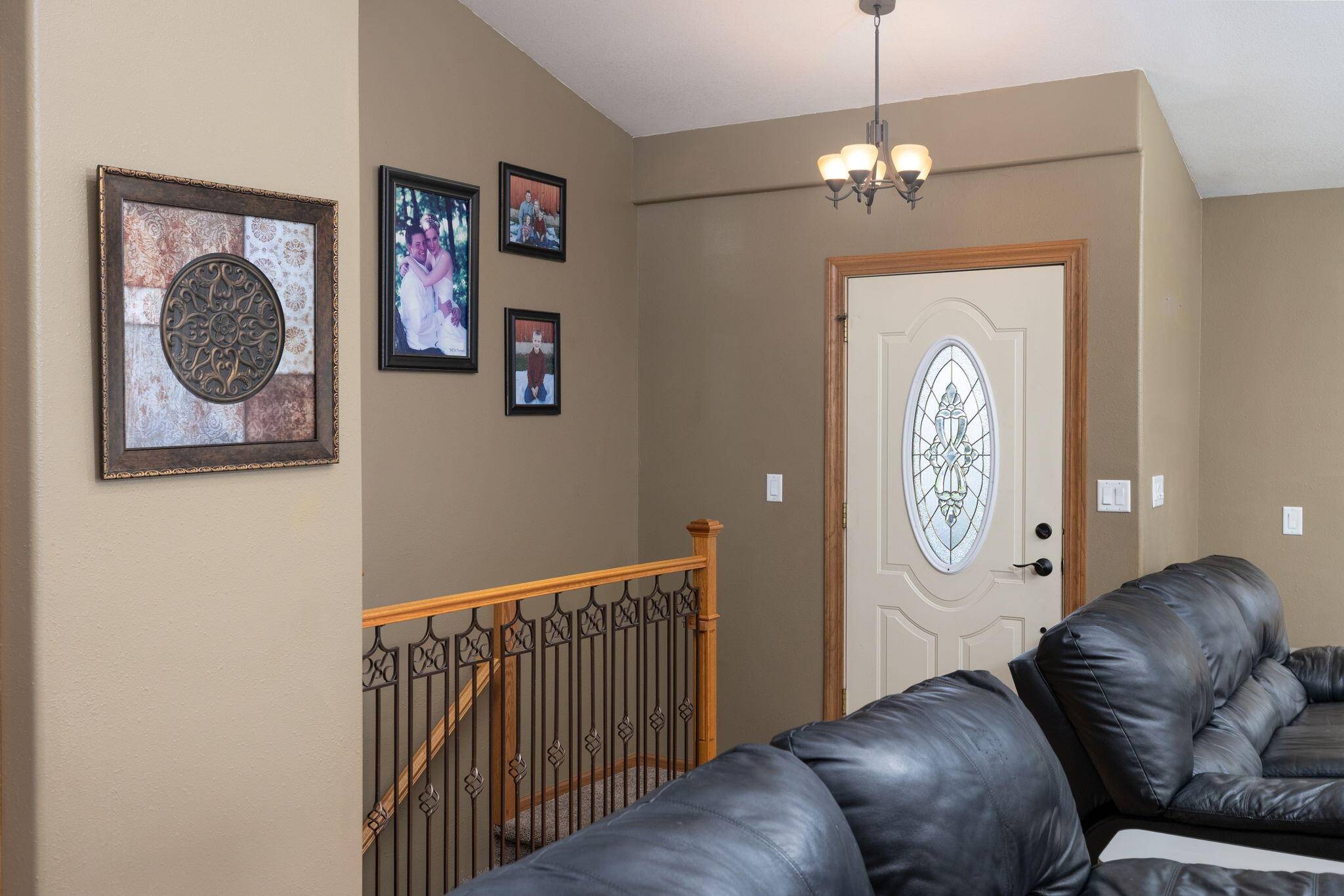 Holland, WI 54636,N8343 McWain Dr