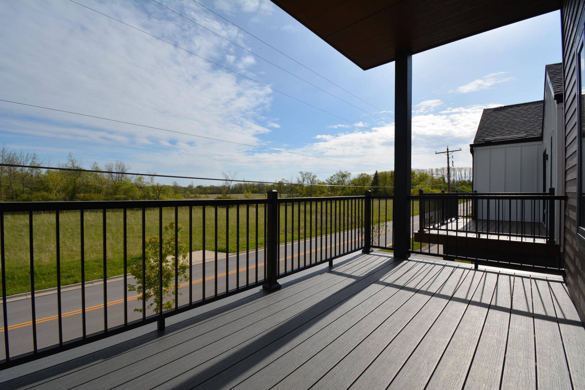 Oak Creek, WI 53154,4200 E Lake Vista Blvd