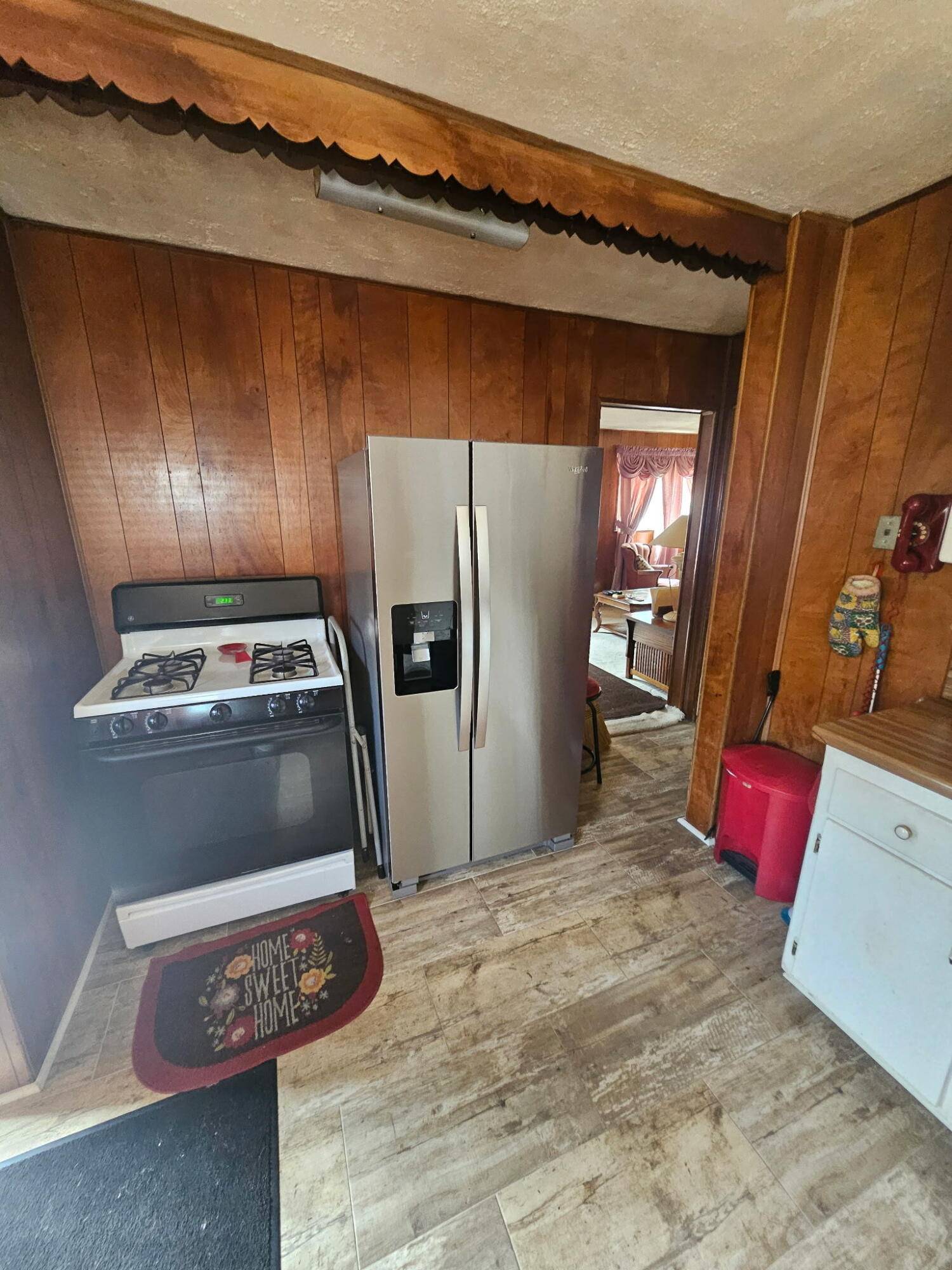 Milwaukee, WI 53218,5320 N 60th St