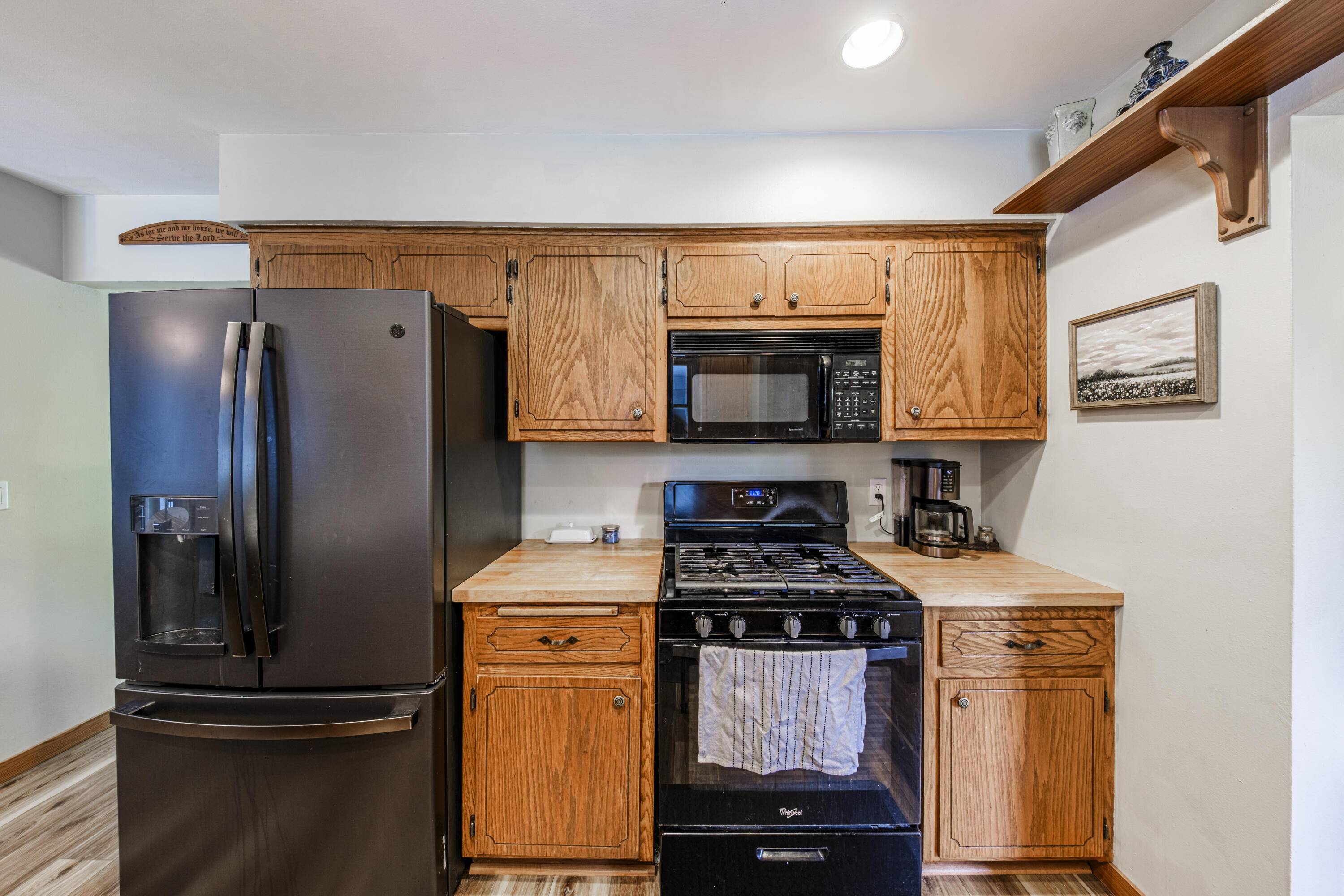 Mequon, WI 53097,12105 W Shawnee Pass
