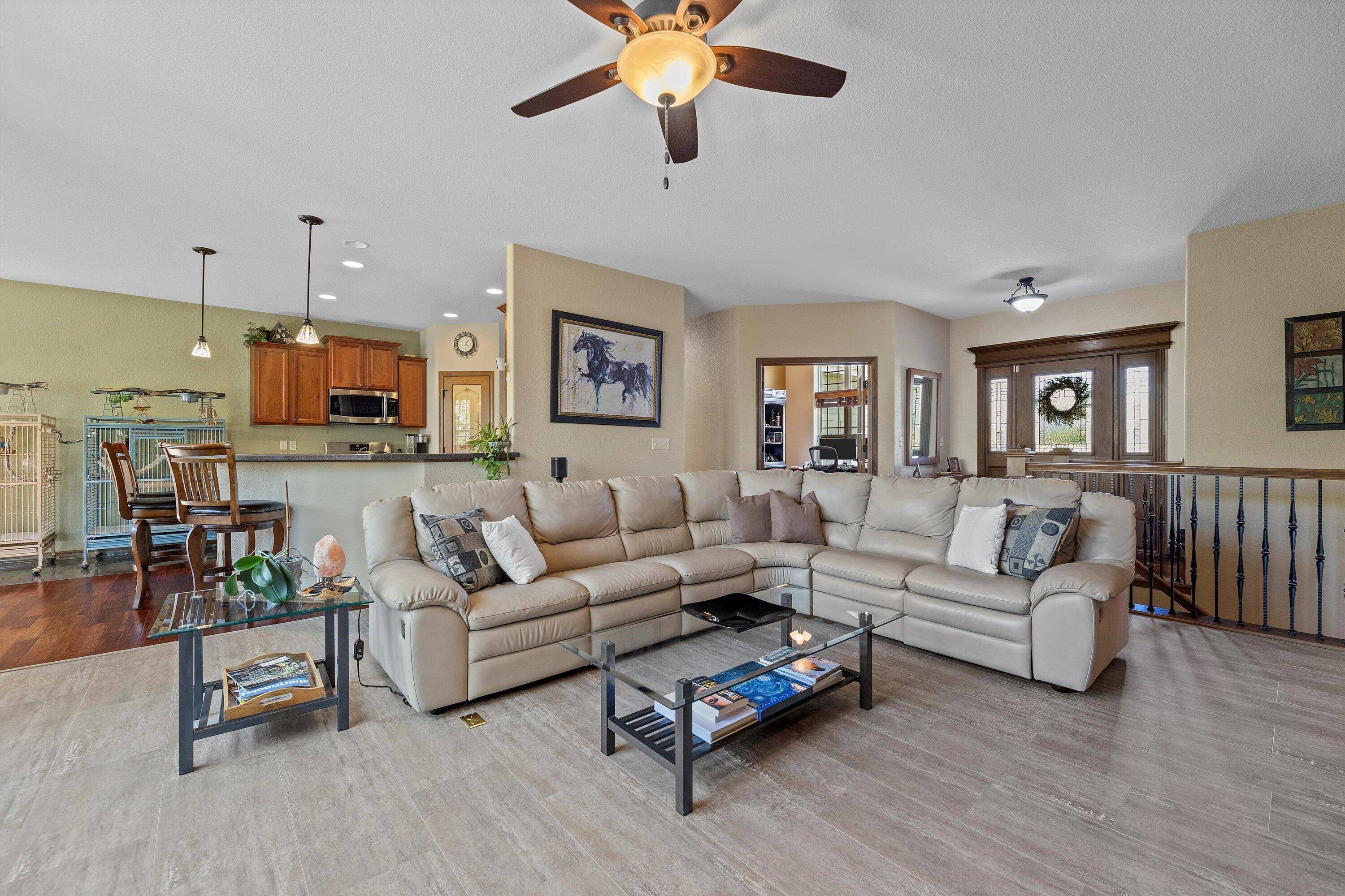 Pleasant Prairie, WI 53158,8693 84th St