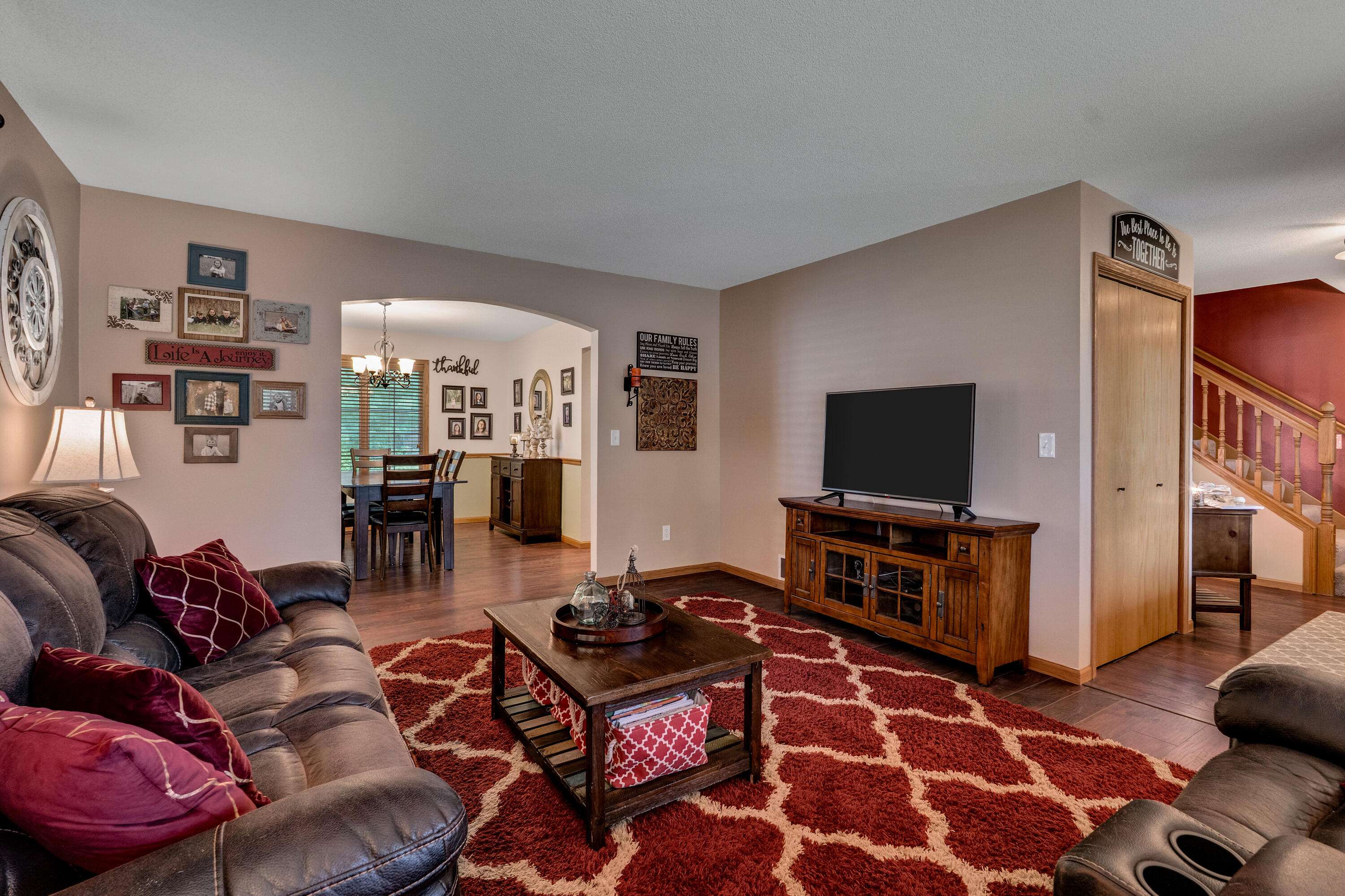 Onalaska, WI 54650,1022 Westview Circle Dr