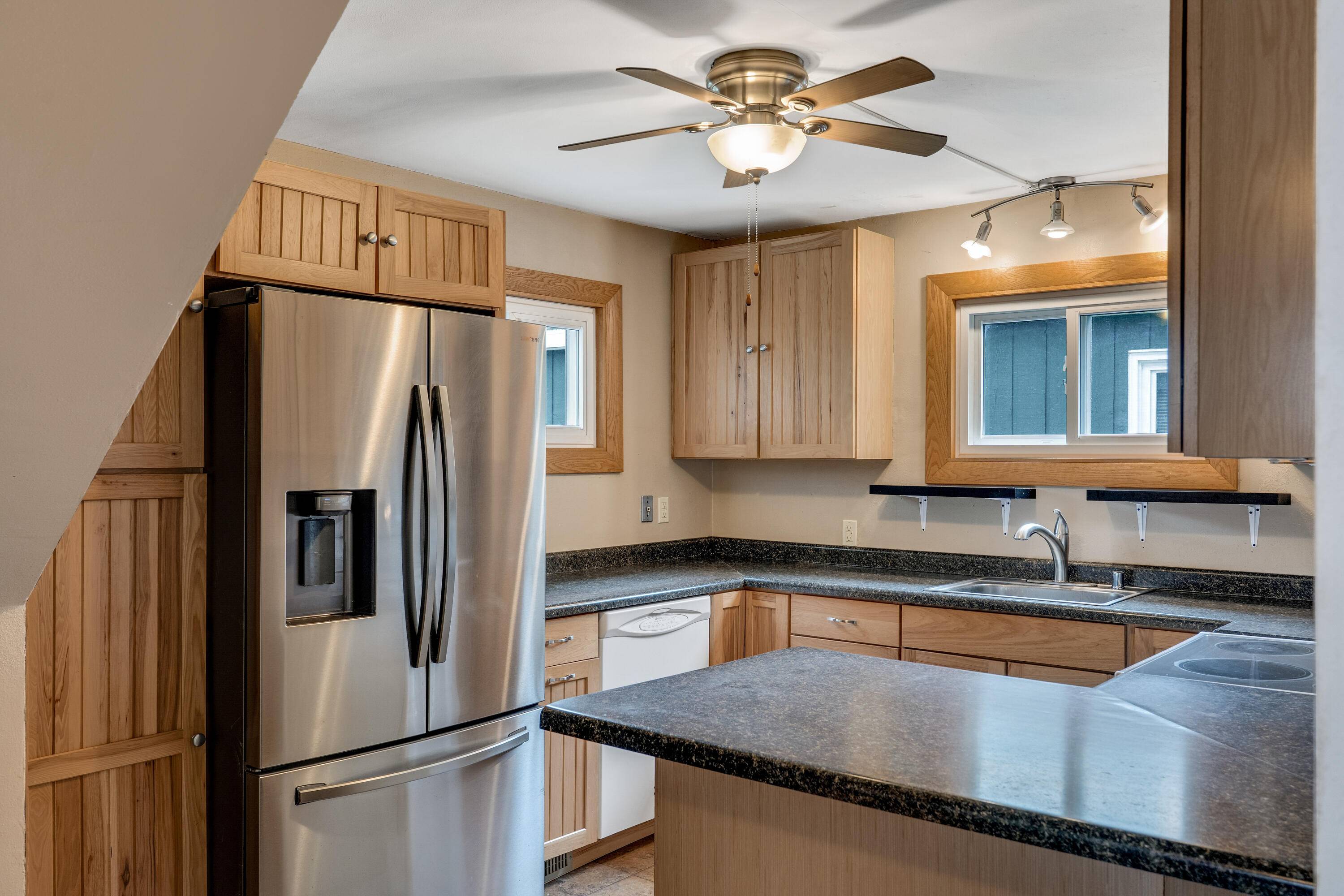 La Crosse, WI 54603,2118 Charles St