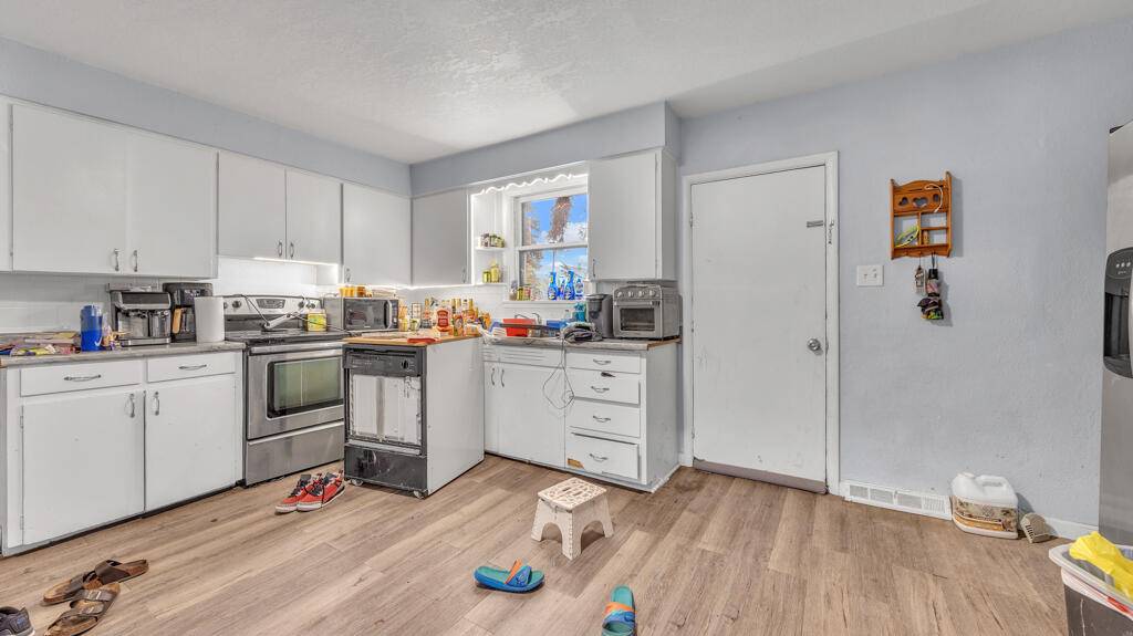 Sheboygan, WI 53081,730 Georgia Ave Unit 730A