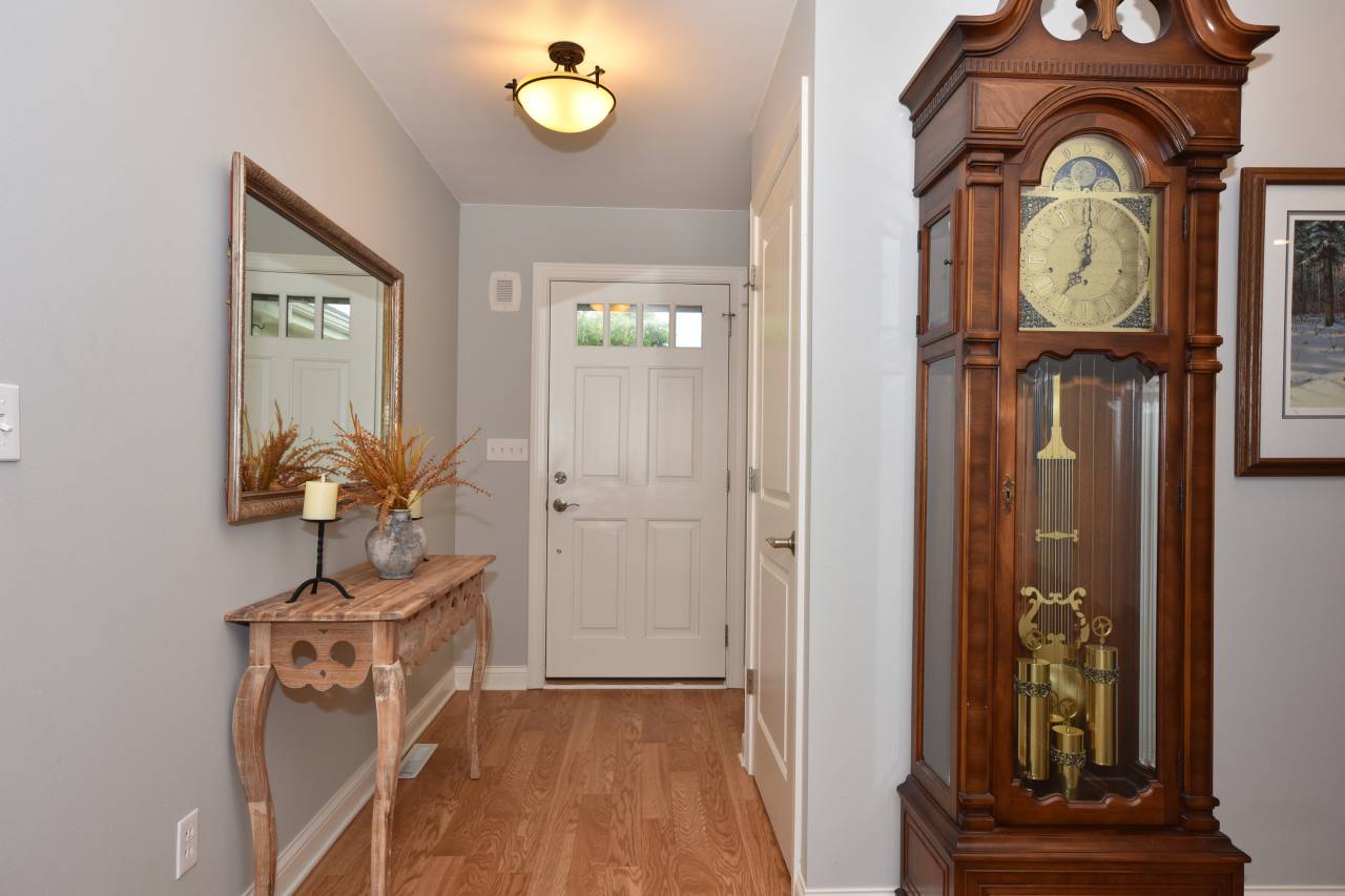 West Bend, WI 53095,504 Sand Dr