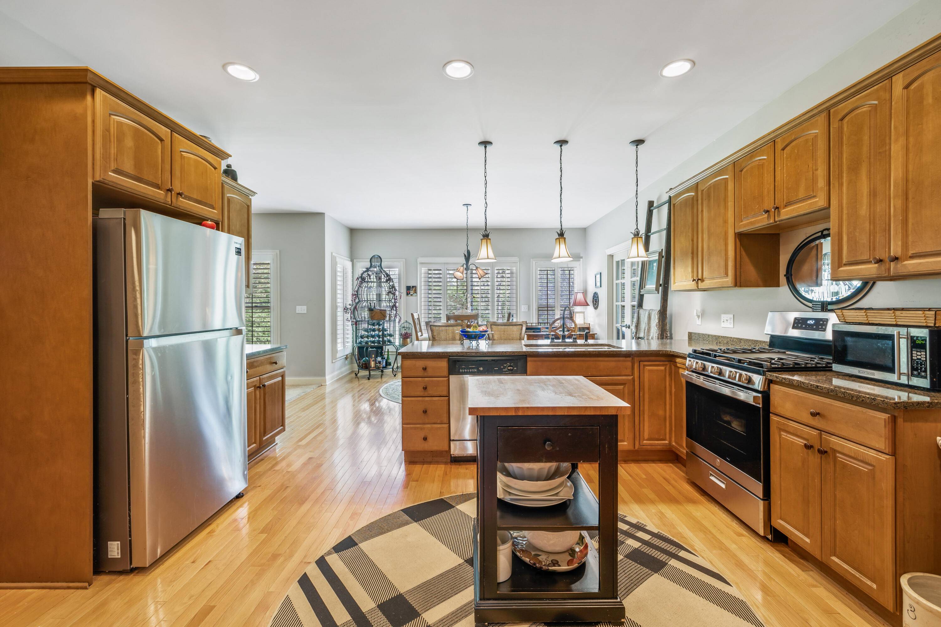 Fontana, WI 53125,390 County Road B -