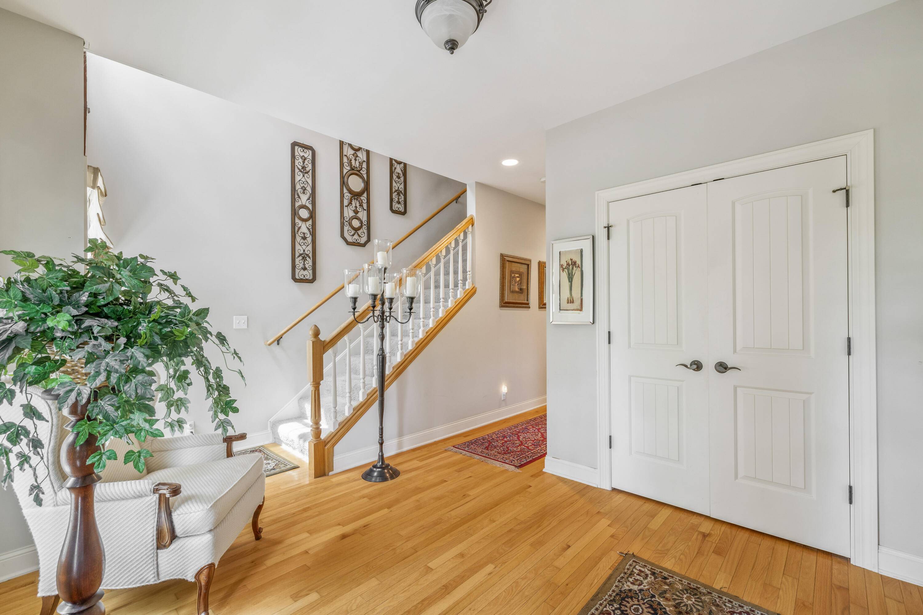 Fontana, WI 53125,390 County Road B -