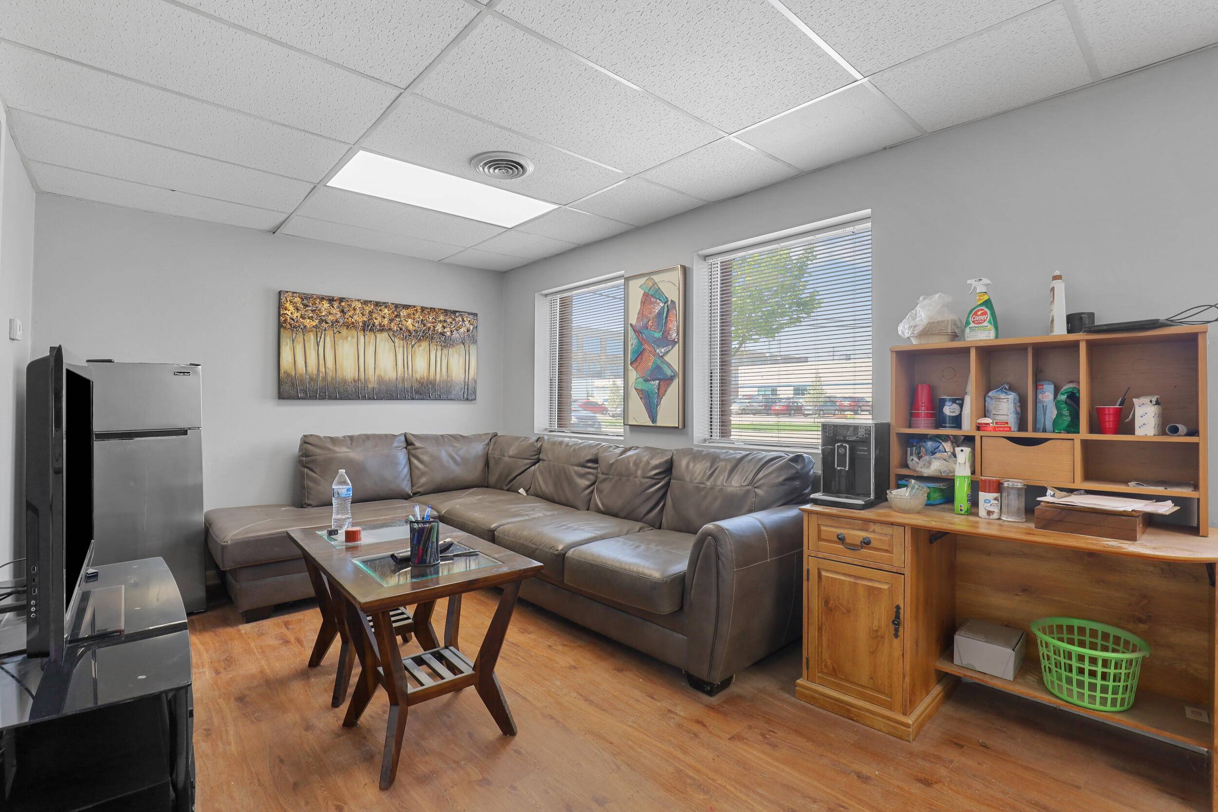Cudahy, WI 53110,4972 S Packard Ave