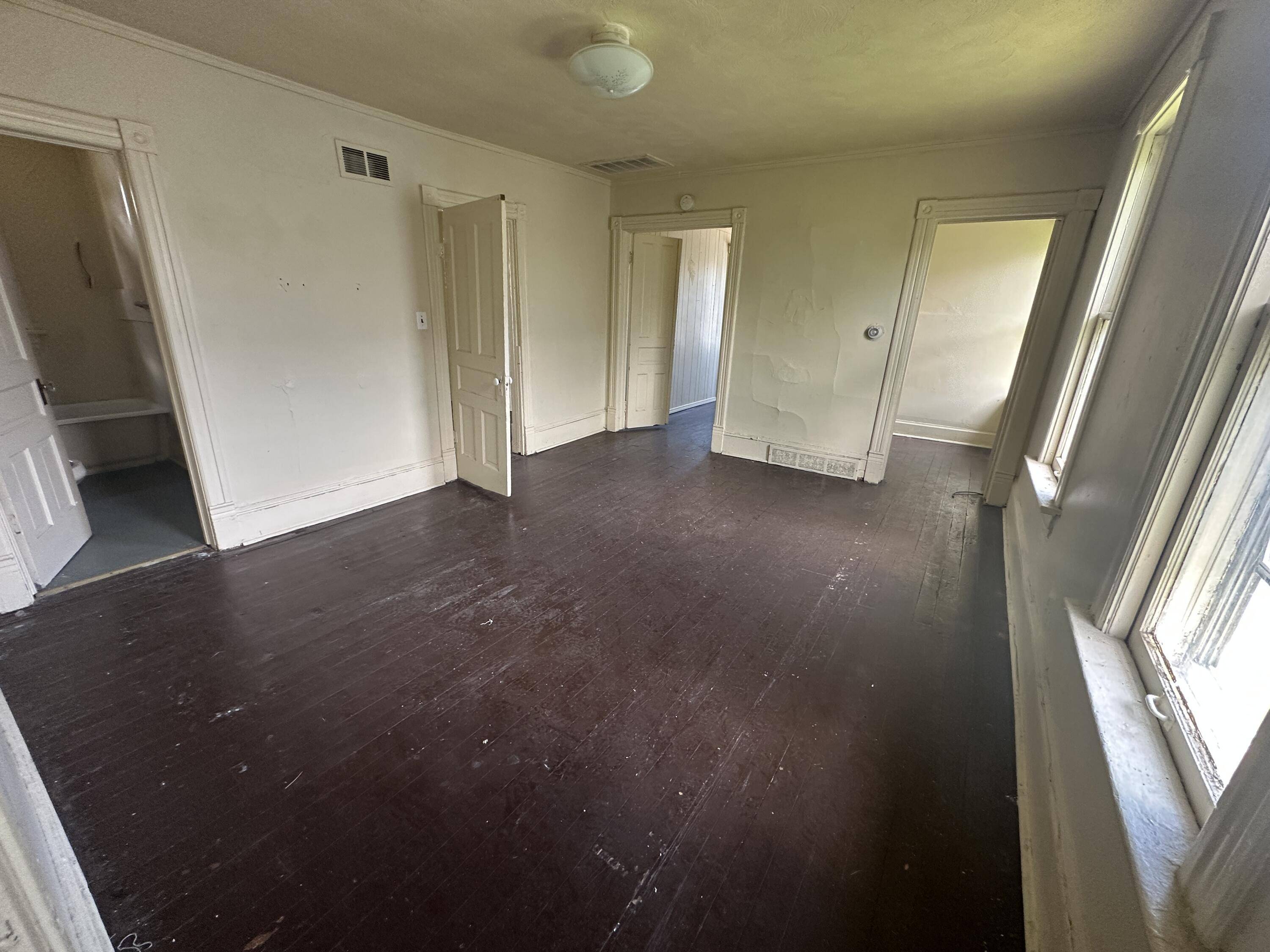 Milwaukee, WI 53206,2365 N 20th St Unit 2365A